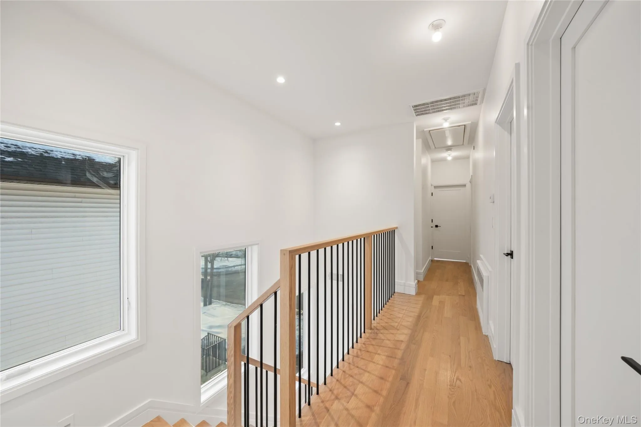 8 Memorial Park Drive, Ramapo, NY, 5 Bedrooms Bedrooms, 9 Rooms Rooms,2 BathroomsBathrooms,Residential,For Rent,Memorial Park,0,1039706 8 Memorial Park Drive, Ramapo, NY, 5 Bedrooms Bedrooms, 9 Rooms Rooms,2 BathroomsBathrooms,Residential,For Rent,Memorial Park,0,1039706