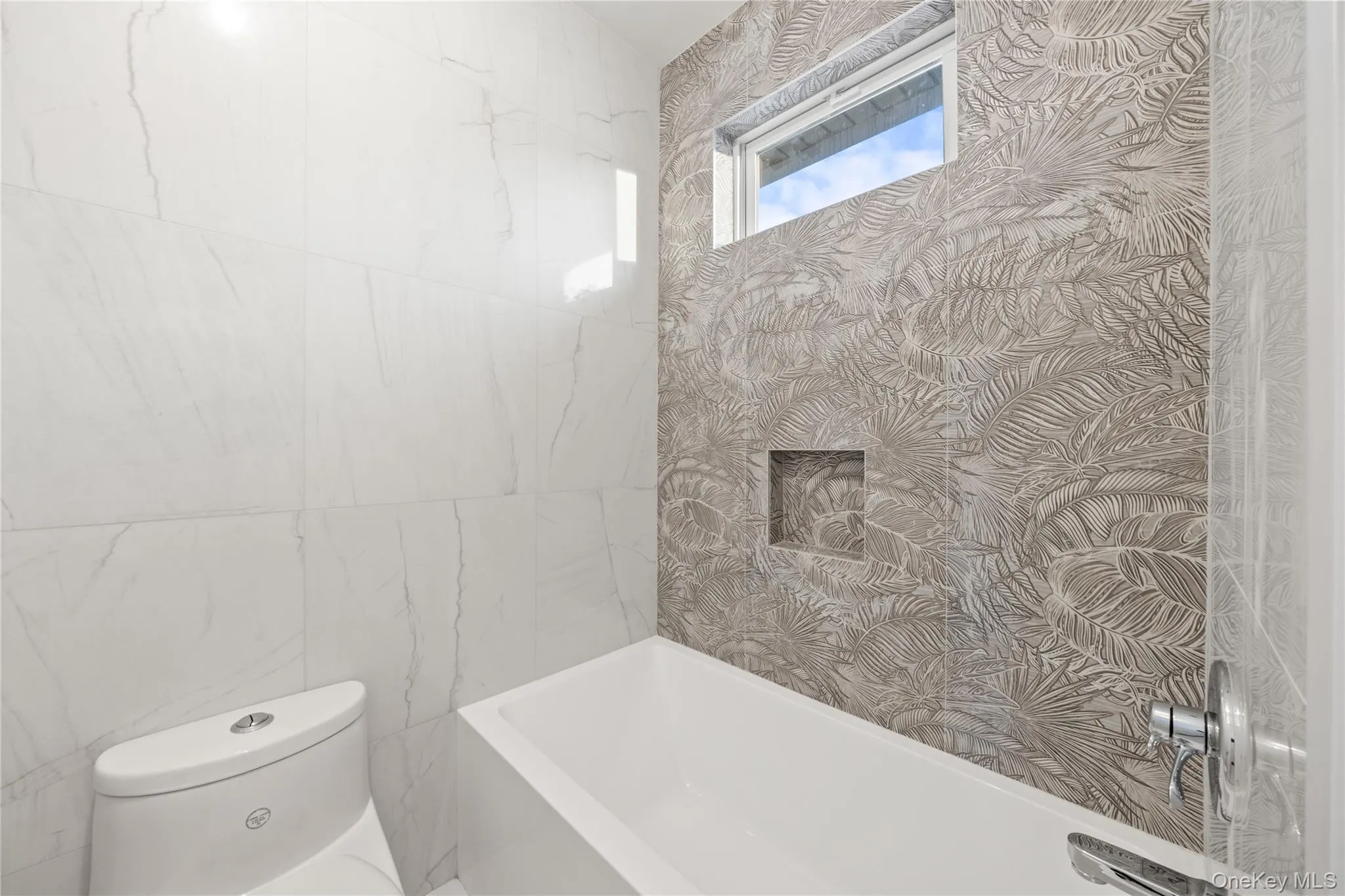 8 Memorial Park Drive, Ramapo, NY, 5 Bedrooms Bedrooms, 9 Rooms Rooms,2 BathroomsBathrooms,Residential,For Rent,Memorial Park,0,1039706 8 Memorial Park Drive, Ramapo, NY, 5 Bedrooms Bedrooms, 9 Rooms Rooms,2 BathroomsBathrooms,Residential,For Rent,Memorial Park,0,1039706