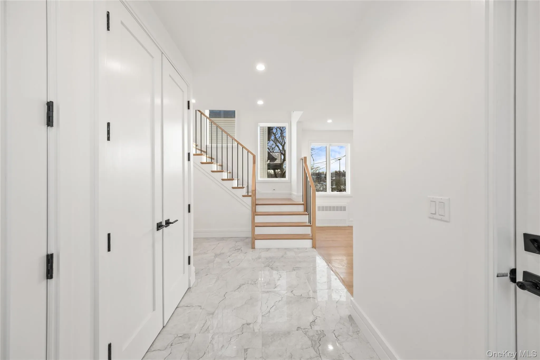 8 Memorial Park Drive, Ramapo, NY, 5 Bedrooms Bedrooms, 9 Rooms Rooms,2 BathroomsBathrooms,Residential,For Rent,Memorial Park,0,1039706 8 Memorial Park Drive, Ramapo, NY, 5 Bedrooms Bedrooms, 9 Rooms Rooms,2 BathroomsBathrooms,Residential,For Rent,Memorial Park,0,1039706