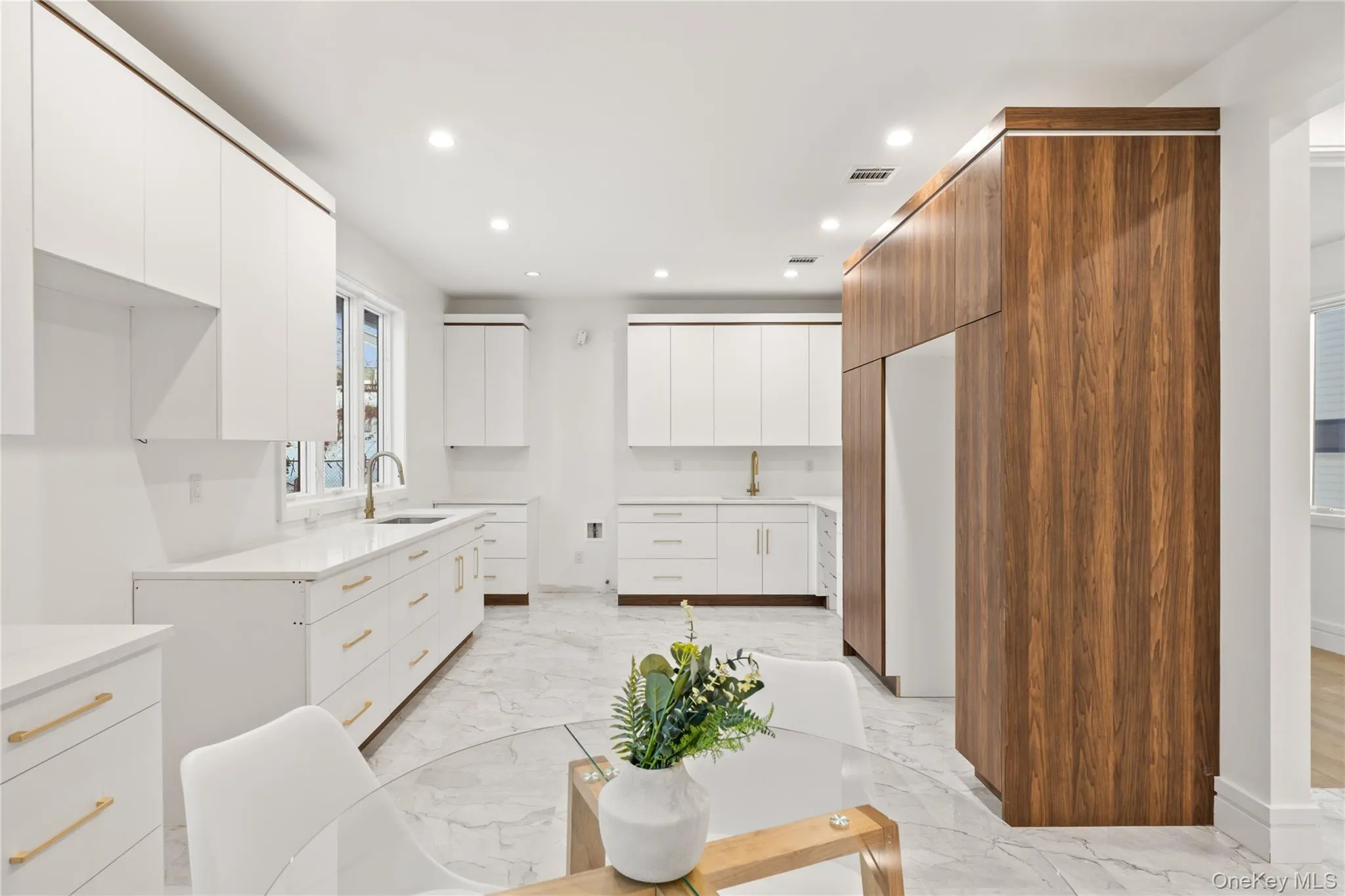 8 Memorial Park Drive, Ramapo, NY, 5 Bedrooms Bedrooms, 9 Rooms Rooms,2 BathroomsBathrooms,Residential,For Rent,Memorial Park,0,1039706 8 Memorial Park Drive, Ramapo, NY, 5 Bedrooms Bedrooms, 9 Rooms Rooms,2 BathroomsBathrooms,Residential,For Rent,Memorial Park,0,1039706