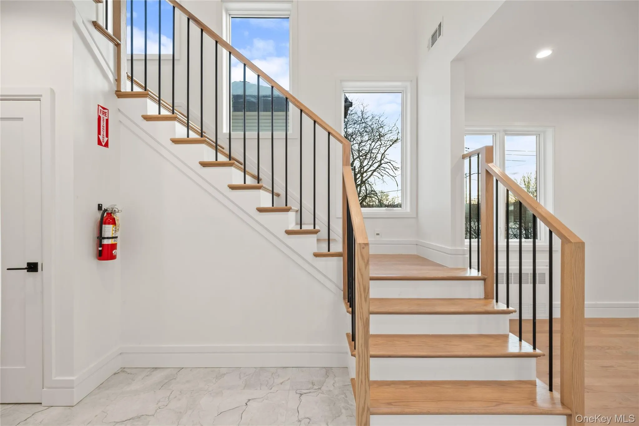 8 Memorial Park Drive, Ramapo, NY, 5 Bedrooms Bedrooms, 9 Rooms Rooms,2 BathroomsBathrooms,Residential,For Rent,Memorial Park,0,1039706 8 Memorial Park Drive, Ramapo, NY, 5 Bedrooms Bedrooms, 9 Rooms Rooms,2 BathroomsBathrooms,Residential,For Rent,Memorial Park,0,1039706