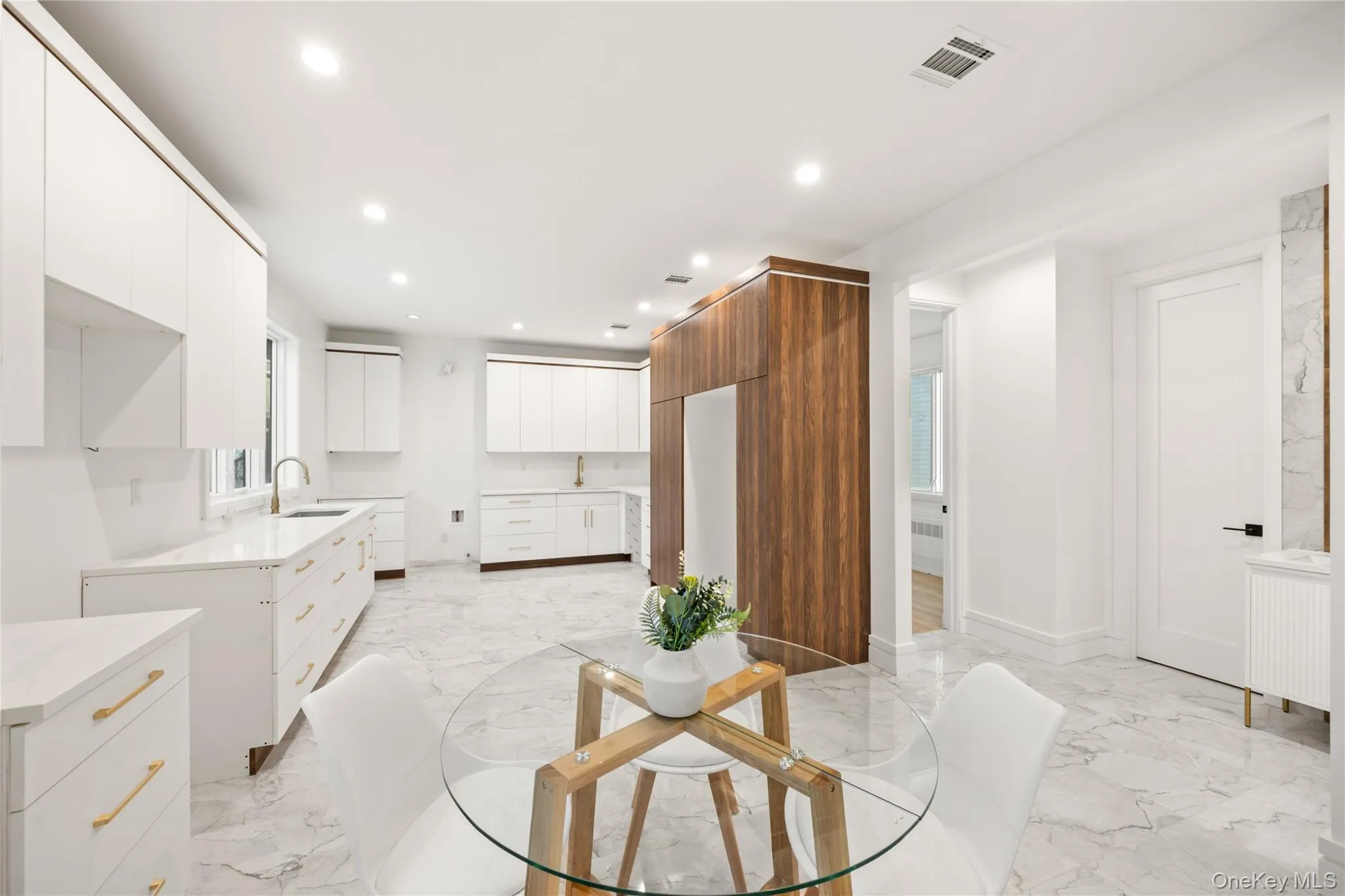 8 Memorial Park Drive, Ramapo, NY, 5 Bedrooms Bedrooms, 9 Rooms Rooms,2 BathroomsBathrooms,Residential,For Rent,Memorial Park,0,1039706 8 Memorial Park Drive, Ramapo, NY, 5 Bedrooms Bedrooms, 9 Rooms Rooms,2 BathroomsBathrooms,Residential,For Rent,Memorial Park,0,1039706