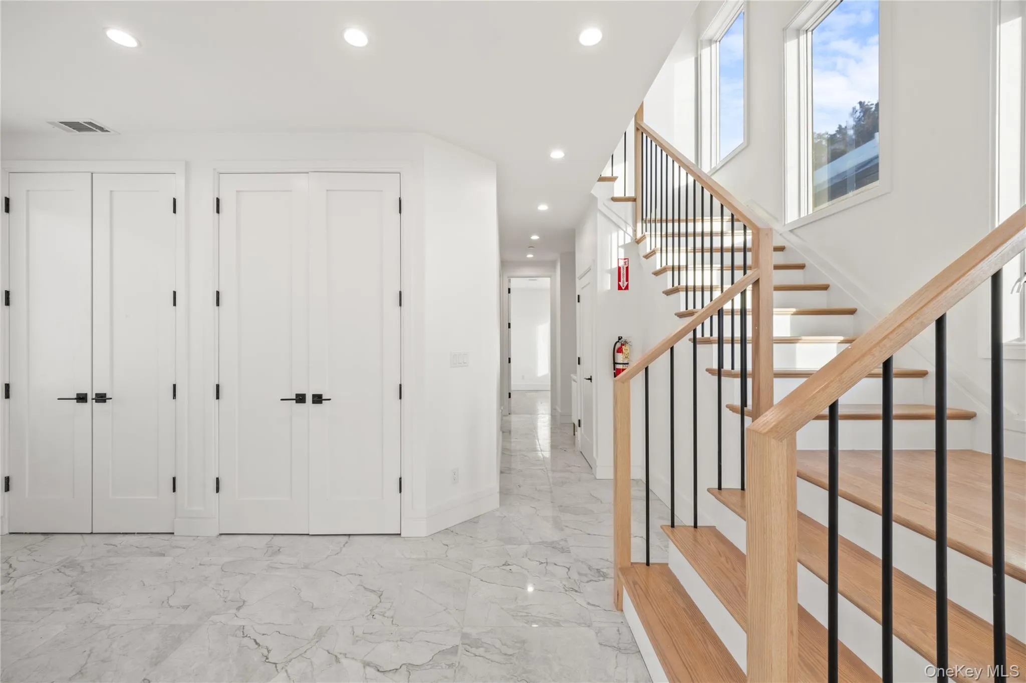 8 Memorial Park Drive, Ramapo, NY, 5 Bedrooms Bedrooms, 9 Rooms Rooms,2 BathroomsBathrooms,Residential,For Rent,Memorial Park,0,1039706 8 Memorial Park Drive, Ramapo, NY, 5 Bedrooms Bedrooms, 9 Rooms Rooms,2 BathroomsBathrooms,Residential,For Rent,Memorial Park,0,1039706