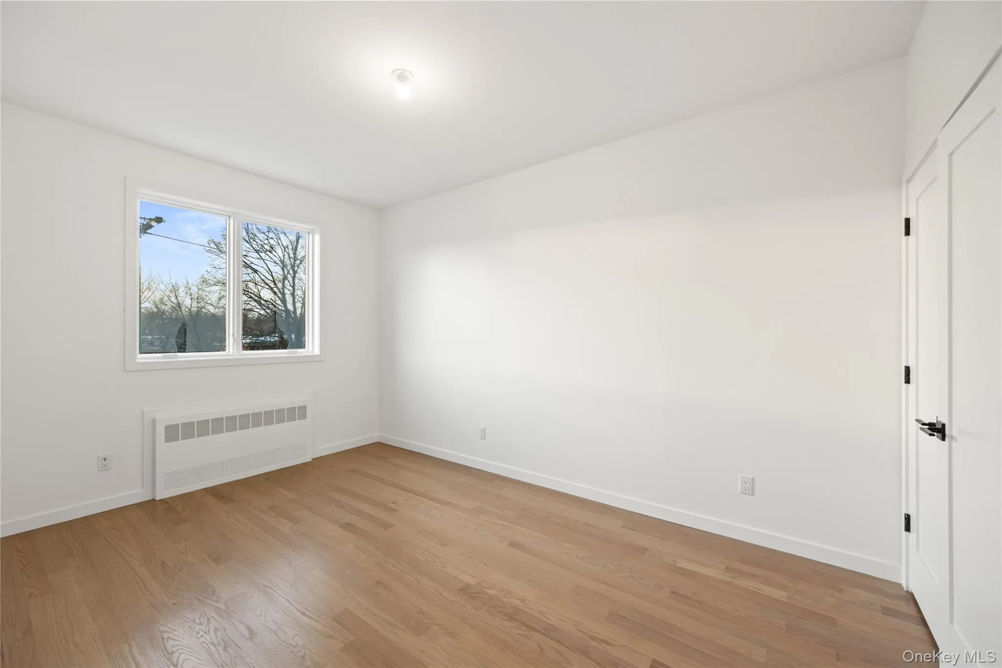 8 Memorial Park Drive, Ramapo, NY, 5 Bedrooms Bedrooms, 9 Rooms Rooms,2 BathroomsBathrooms,Residential,For Rent,Memorial Park,0,1039706 8 Memorial Park Drive, Ramapo, NY, 5 Bedrooms Bedrooms, 9 Rooms Rooms,2 BathroomsBathrooms,Residential,For Rent,Memorial Park,0,1039706