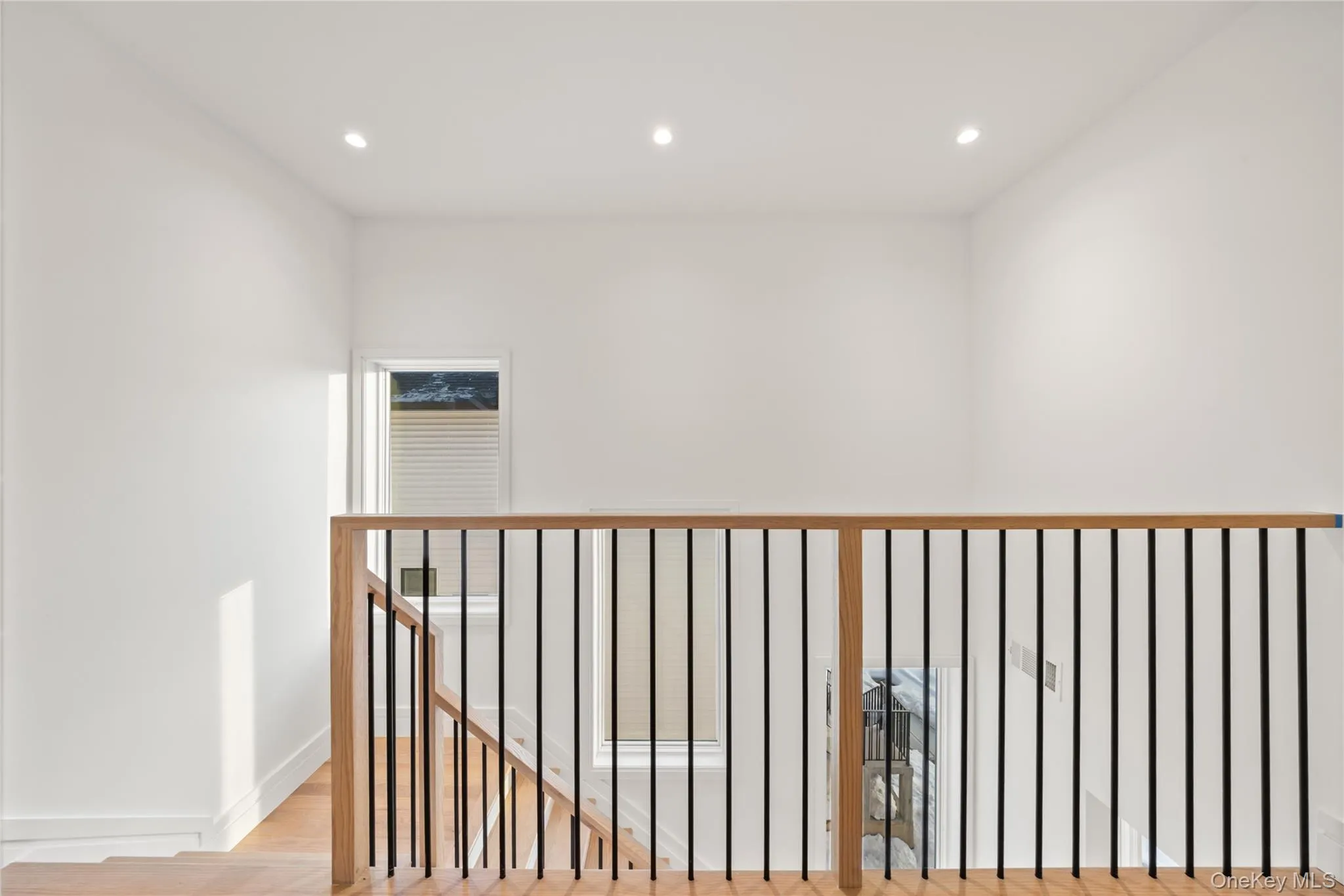 8 Memorial Park Drive, Ramapo, NY, 5 Bedrooms Bedrooms, 9 Rooms Rooms,2 BathroomsBathrooms,Residential,For Rent,Memorial Park,0,1039706 8 Memorial Park Drive, Ramapo, NY, 5 Bedrooms Bedrooms, 9 Rooms Rooms,2 BathroomsBathrooms,Residential,For Rent,Memorial Park,0,1039706