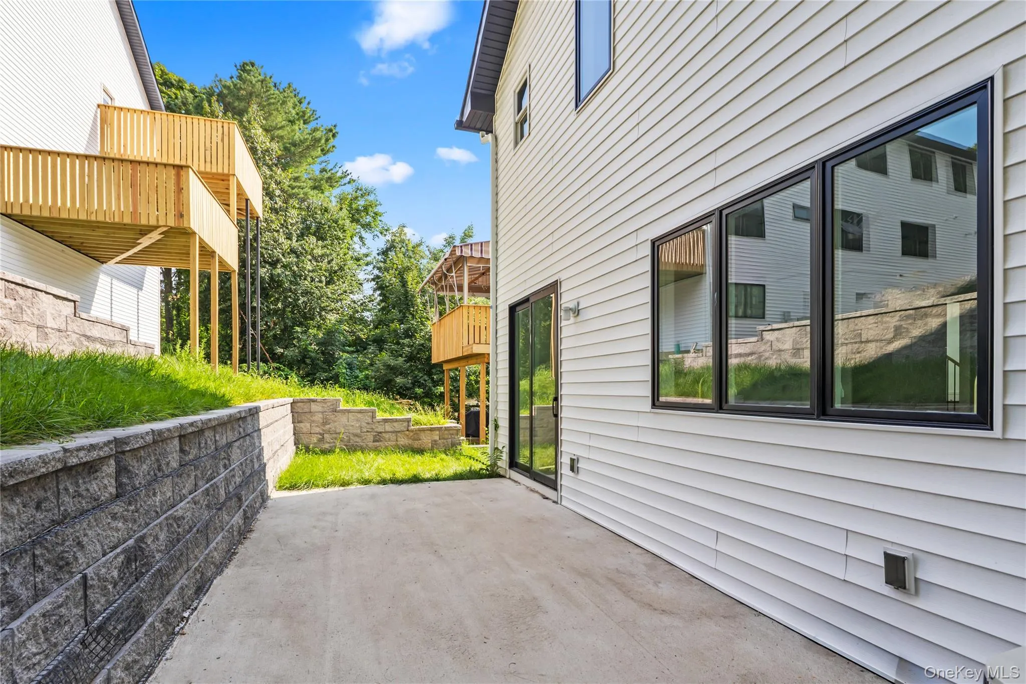 8 Memorial Park Drive, Ramapo, NY, 5 Bedrooms Bedrooms, 9 Rooms Rooms,2 BathroomsBathrooms,Residential,For Rent,Memorial Park,0,1039706 8 Memorial Park Drive, Ramapo, NY, 5 Bedrooms Bedrooms, 9 Rooms Rooms,2 BathroomsBathrooms,Residential,For Rent,Memorial Park,0,1039706