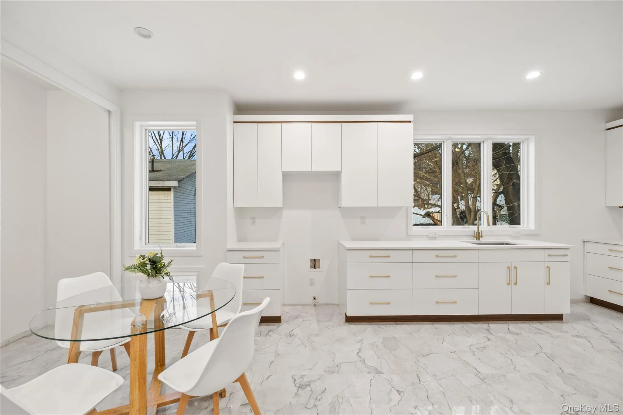 8 Memorial Park Drive, Ramapo, NY, 5 Bedrooms Bedrooms, 9 Rooms Rooms,2 BathroomsBathrooms,Residential,For Rent,Memorial Park,0,1039706 8 Memorial Park Drive, Ramapo, NY, 5 Bedrooms Bedrooms, 9 Rooms Rooms,2 BathroomsBathrooms,Residential,For Rent,Memorial Park,0,1039706