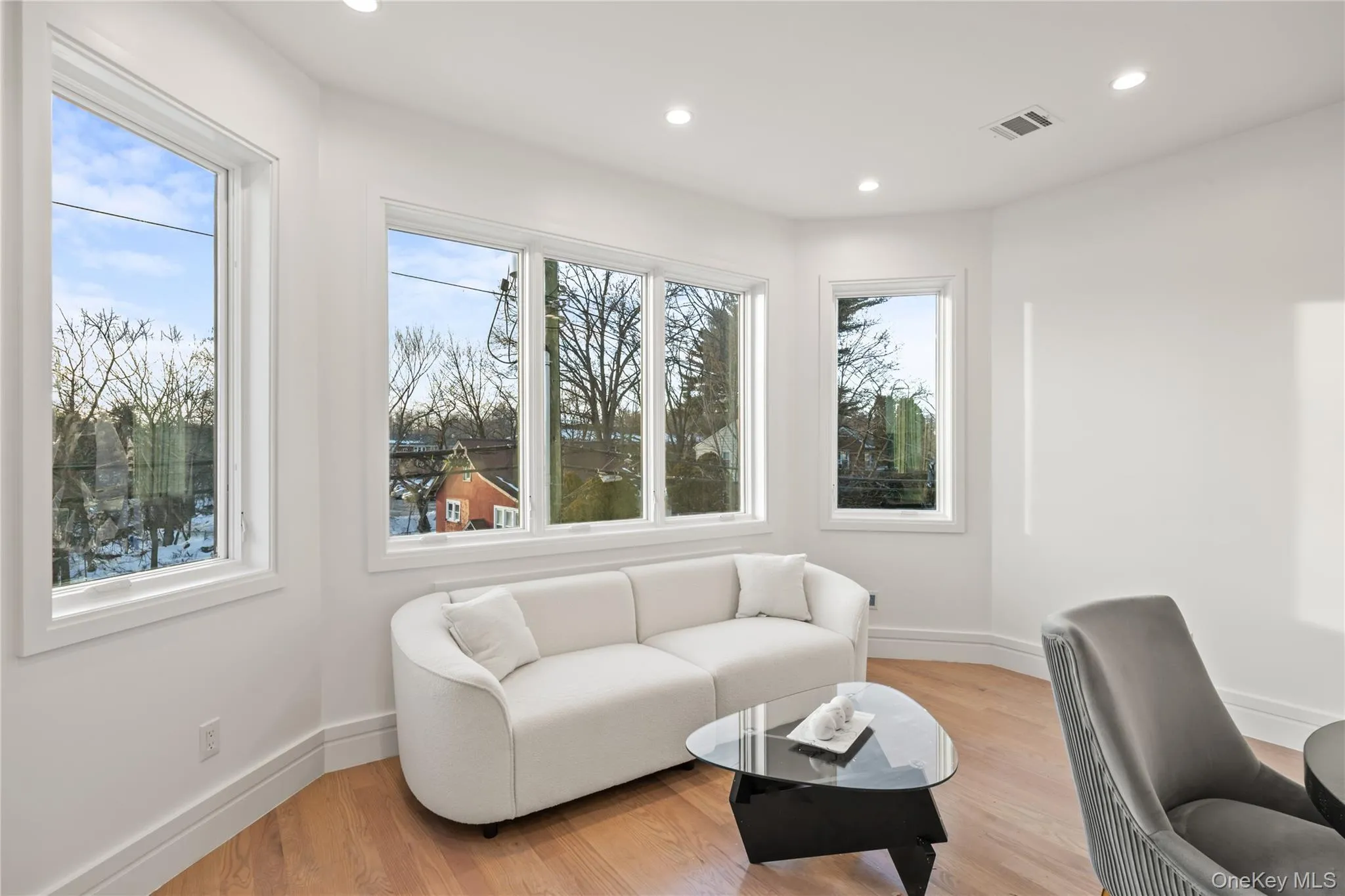 8 Memorial Park Drive, Ramapo, NY, 5 Bedrooms Bedrooms, 9 Rooms Rooms,2 BathroomsBathrooms,Residential,For Rent,Memorial Park,0,1039706 8 Memorial Park Drive, Ramapo, NY, 5 Bedrooms Bedrooms, 9 Rooms Rooms,2 BathroomsBathrooms,Residential,For Rent,Memorial Park,0,1039706