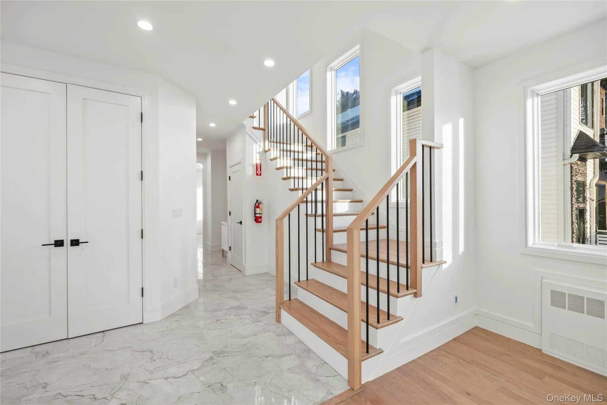 8 Memorial Park Drive, Ramapo, NY, 5 Bedrooms Bedrooms, 9 Rooms Rooms,2 BathroomsBathrooms,Residential,For Rent,Memorial Park,0,1039706 8 Memorial Park Drive, Ramapo, NY, 5 Bedrooms Bedrooms, 9 Rooms Rooms,2 BathroomsBathrooms,Residential,For Rent,Memorial Park,0,1039706