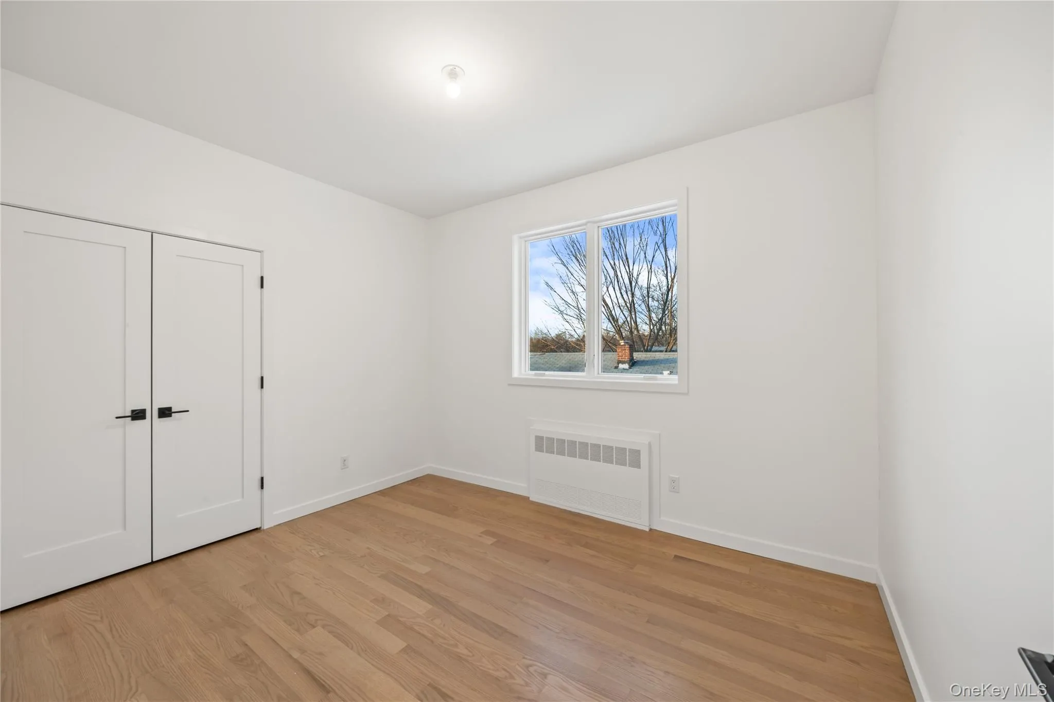 8 Memorial Park Drive, Ramapo, NY, 5 Bedrooms Bedrooms, 9 Rooms Rooms,2 BathroomsBathrooms,Residential,For Rent,Memorial Park,0,1039706 8 Memorial Park Drive, Ramapo, NY, 5 Bedrooms Bedrooms, 9 Rooms Rooms,2 BathroomsBathrooms,Residential,For Rent,Memorial Park,0,1039706