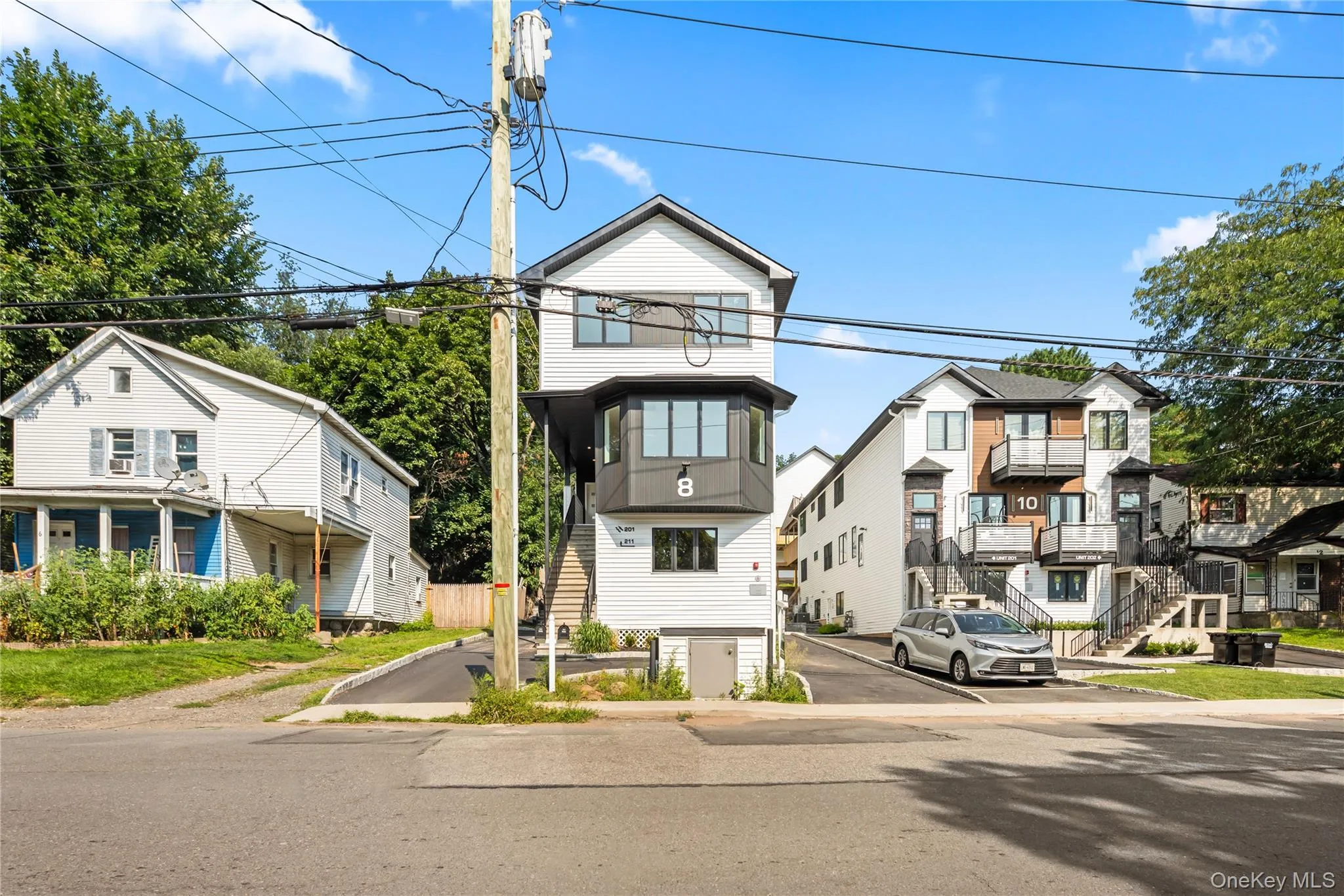 8 Memorial Park Drive, Ramapo, NY, 5 Bedrooms Bedrooms, 9 Rooms Rooms,2 BathroomsBathrooms,Residential,For Rent,Memorial Park,0,1039706 8 Memorial Park Drive, Ramapo, NY, 5 Bedrooms Bedrooms, 9 Rooms Rooms,2 BathroomsBathrooms,Residential,For Rent,Memorial Park,0,1039706