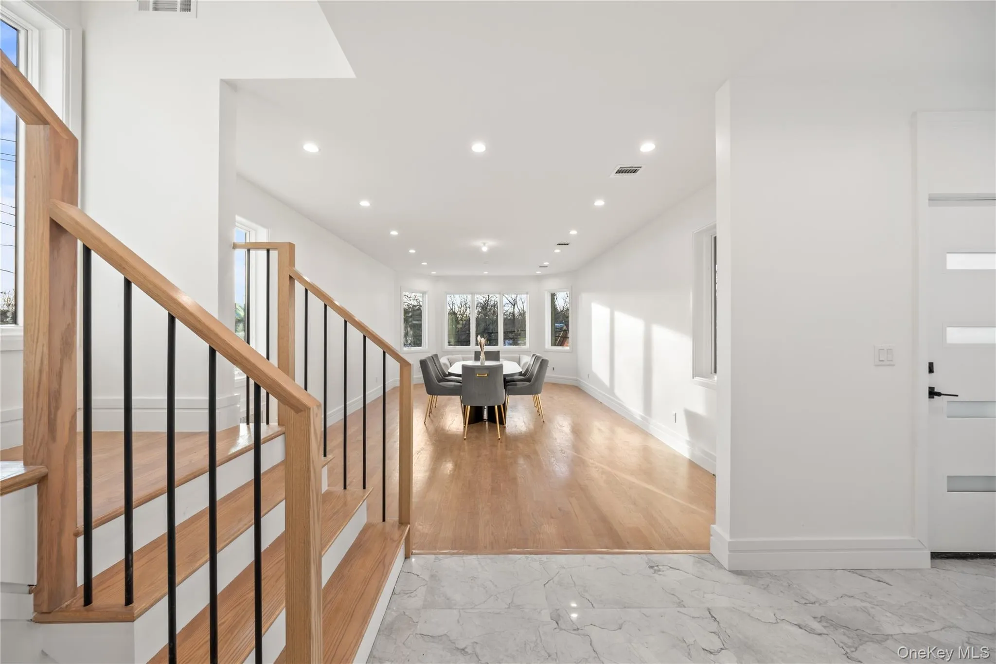 8 Memorial Park Drive, Ramapo, NY, 5 Bedrooms Bedrooms, 9 Rooms Rooms,2 BathroomsBathrooms,Residential,For Rent,Memorial Park,0,1039706 8 Memorial Park Drive, Ramapo, NY, 5 Bedrooms Bedrooms, 9 Rooms Rooms,2 BathroomsBathrooms,Residential,For Rent,Memorial Park,0,1039706