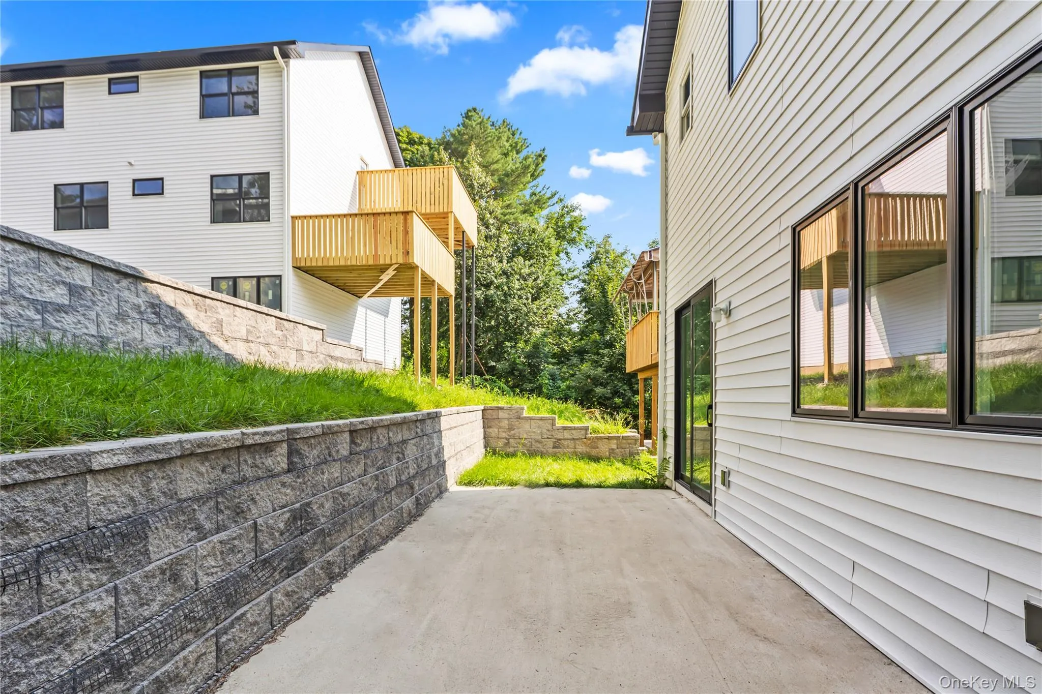8 Memorial Park Drive, Ramapo, NY, 5 Bedrooms Bedrooms, 9 Rooms Rooms,2 BathroomsBathrooms,Residential,For Rent,Memorial Park,0,1039706 8 Memorial Park Drive, Ramapo, NY, 5 Bedrooms Bedrooms, 9 Rooms Rooms,2 BathroomsBathrooms,Residential,For Rent,Memorial Park,0,1039706