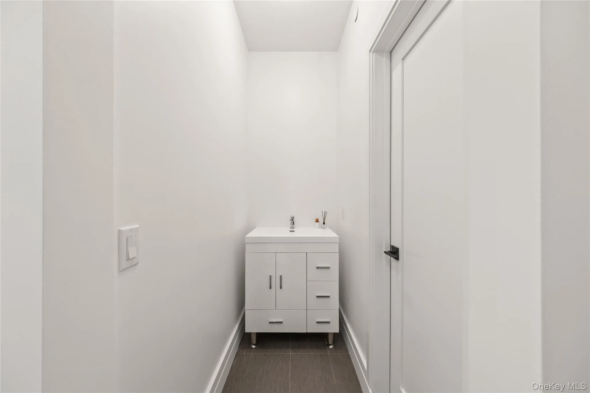 8 Memorial Park Drive, Ramapo, NY, 5 Bedrooms Bedrooms, 9 Rooms Rooms,2 BathroomsBathrooms,Residential,For Rent,Memorial Park,0,1039706 8 Memorial Park Drive, Ramapo, NY, 5 Bedrooms Bedrooms, 9 Rooms Rooms,2 BathroomsBathrooms,Residential,For Rent,Memorial Park,0,1039706