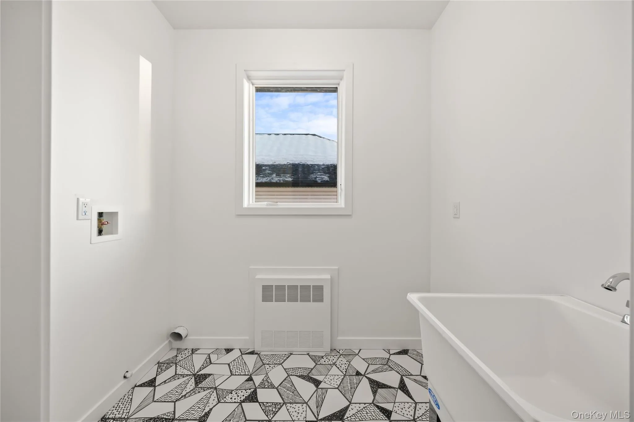 8 Memorial Park Drive, Ramapo, NY, 5 Bedrooms Bedrooms, 9 Rooms Rooms,2 BathroomsBathrooms,Residential,For Rent,Memorial Park,0,1039706 8 Memorial Park Drive, Ramapo, NY, 5 Bedrooms Bedrooms, 9 Rooms Rooms,2 BathroomsBathrooms,Residential,For Rent,Memorial Park,0,1039706