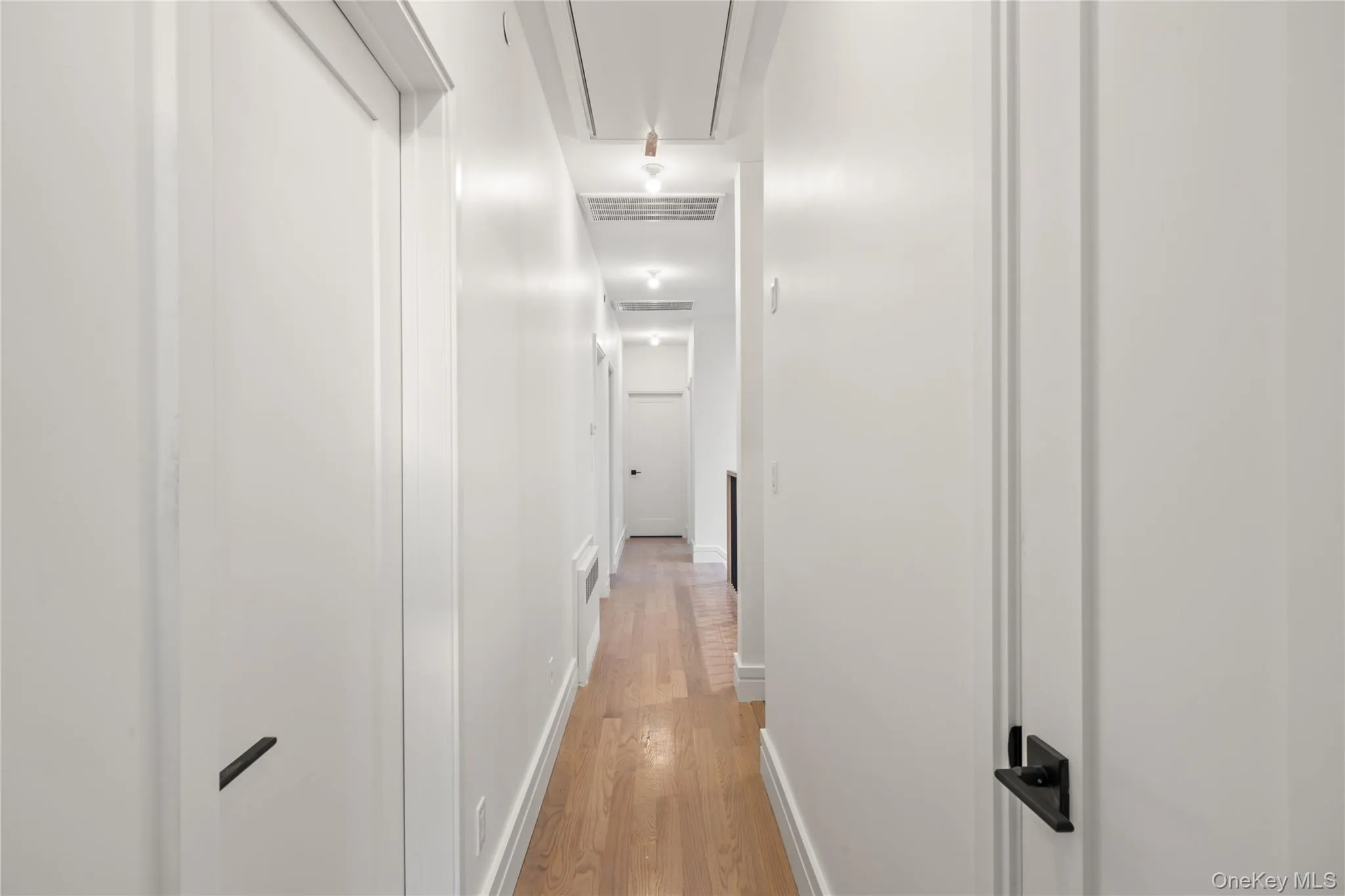 8 Memorial Park Drive, Ramapo, NY, 5 Bedrooms Bedrooms, 9 Rooms Rooms,2 BathroomsBathrooms,Residential,For Rent,Memorial Park,0,1039706 8 Memorial Park Drive, Ramapo, NY, 5 Bedrooms Bedrooms, 9 Rooms Rooms,2 BathroomsBathrooms,Residential,For Rent,Memorial Park,0,1039706