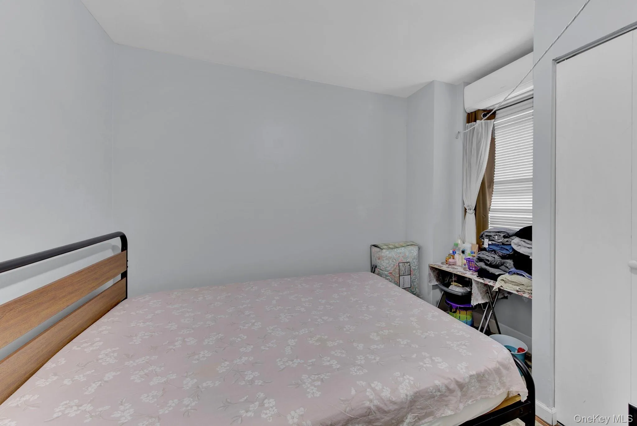 15313 118th Avenue, New York, NY, 3 Bedrooms Bedrooms, 7 Rooms Rooms,2 BathroomsBathrooms,Residential,For Rent,118th,0,1039708 15313 118th Avenue, New York, NY, 3 Bedrooms Bedrooms, 7 Rooms Rooms,2 BathroomsBathrooms,Residential,For Rent,118th,0,1039708