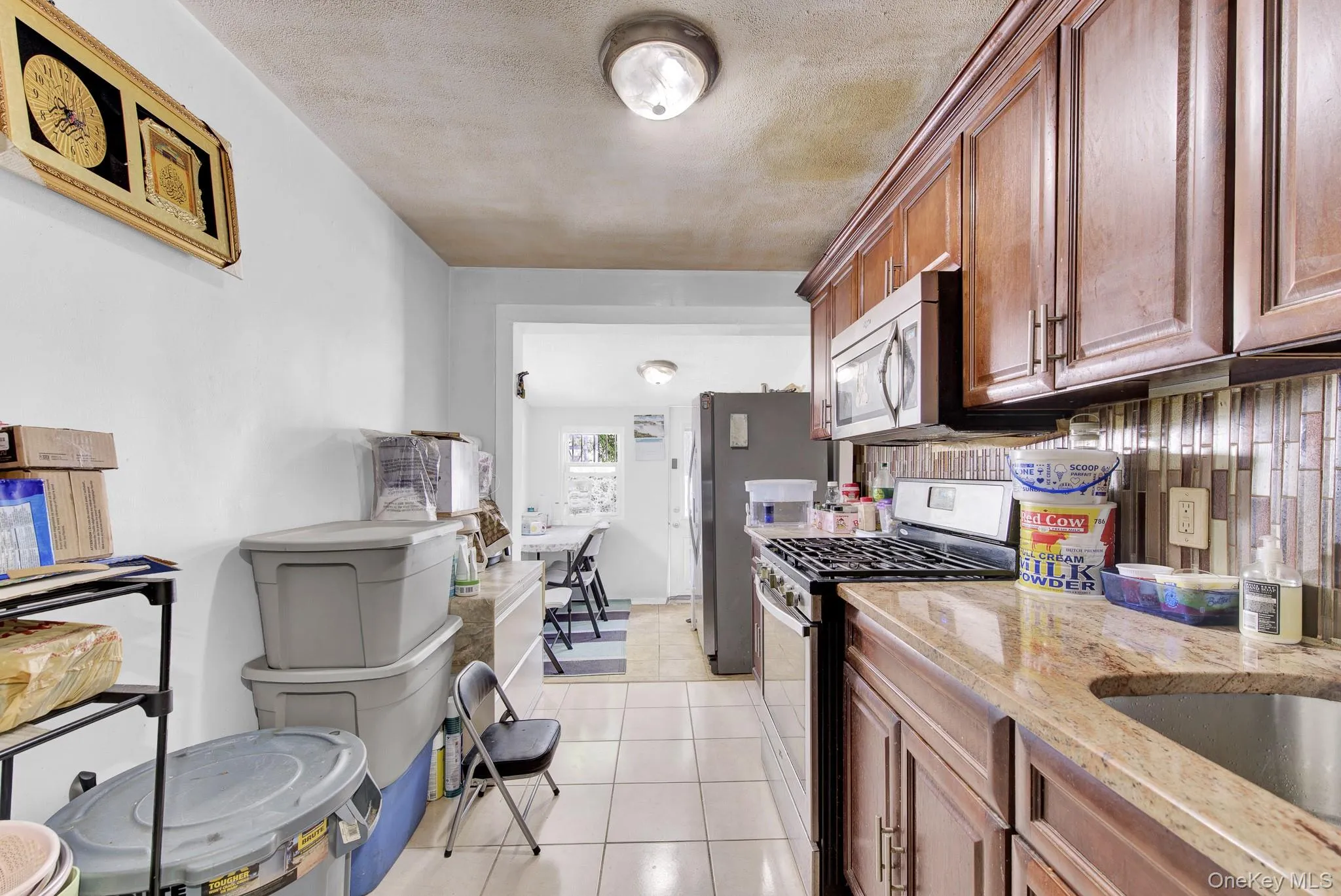 15313 118th Avenue, New York, NY, 3 Bedrooms Bedrooms, 7 Rooms Rooms,2 BathroomsBathrooms,Residential,For Rent,118th,0,1039708 15313 118th Avenue, New York, NY, 3 Bedrooms Bedrooms, 7 Rooms Rooms,2 BathroomsBathrooms,Residential,For Rent,118th,0,1039708