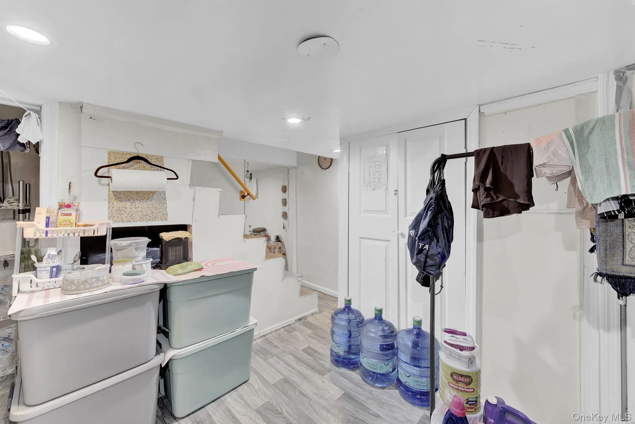 15313 118th Avenue, New York, NY, 3 Bedrooms Bedrooms, 7 Rooms Rooms,2 BathroomsBathrooms,Residential,For Rent,118th,0,1039708 15313 118th Avenue, New York, NY, 3 Bedrooms Bedrooms, 7 Rooms Rooms,2 BathroomsBathrooms,Residential,For Rent,118th,0,1039708