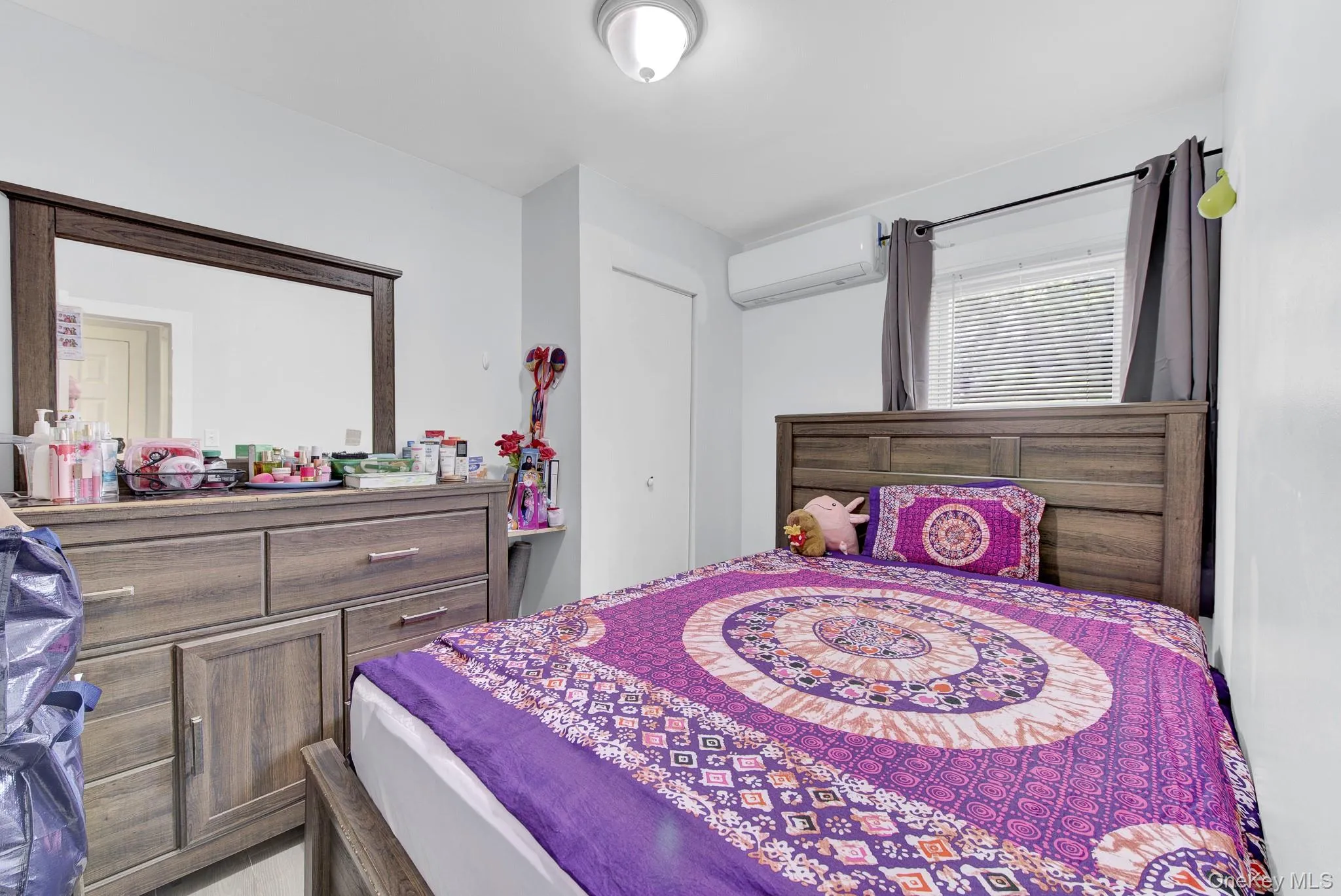 15313 118th Avenue, New York, NY, 3 Bedrooms Bedrooms, 7 Rooms Rooms,2 BathroomsBathrooms,Residential,For Rent,118th,0,1039708 15313 118th Avenue, New York, NY, 3 Bedrooms Bedrooms, 7 Rooms Rooms,2 BathroomsBathrooms,Residential,For Rent,118th,0,1039708