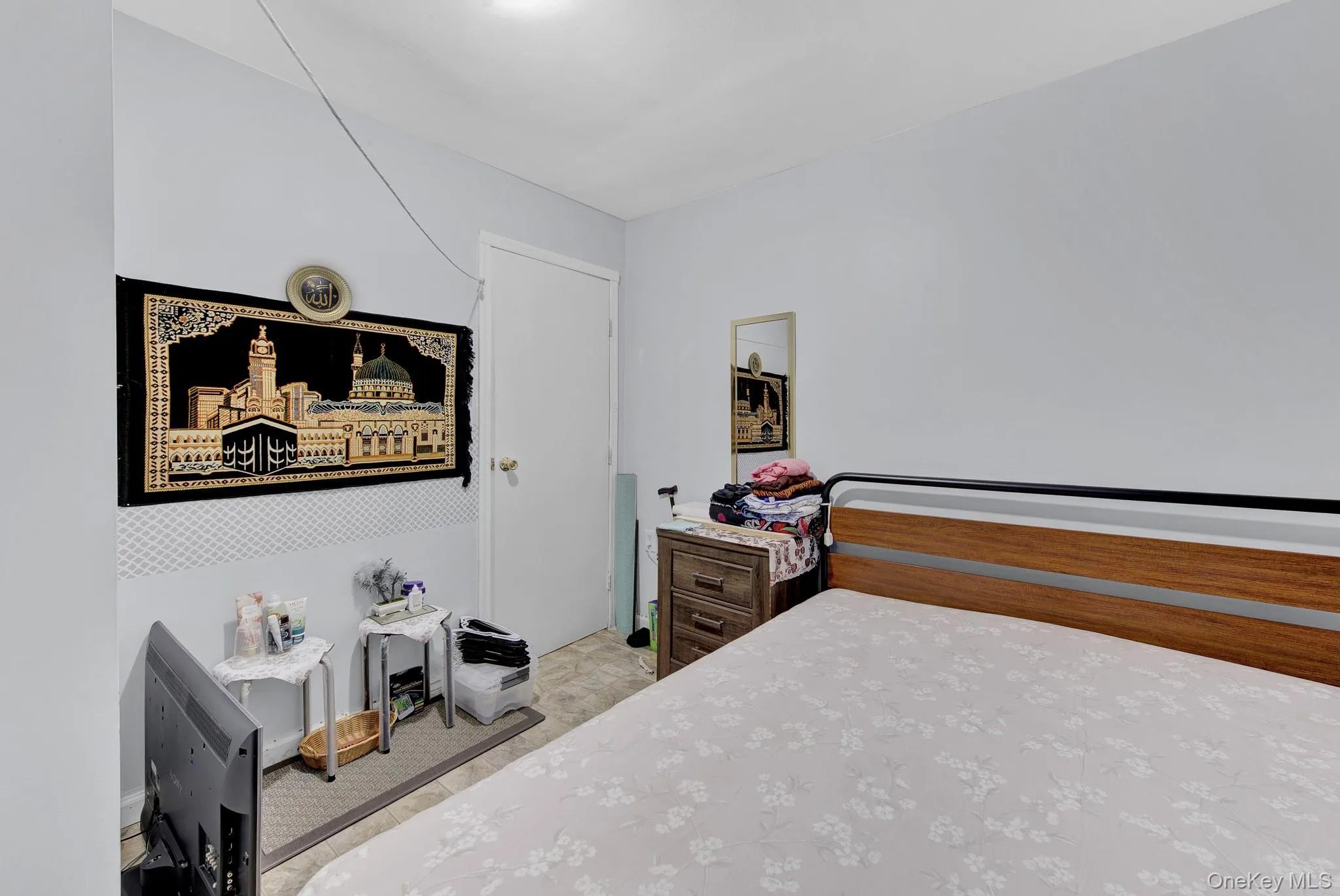 15313 118th Avenue, New York, NY, 3 Bedrooms Bedrooms, 7 Rooms Rooms,2 BathroomsBathrooms,Residential,For Rent,118th,0,1039708 15313 118th Avenue, New York, NY, 3 Bedrooms Bedrooms, 7 Rooms Rooms,2 BathroomsBathrooms,Residential,For Rent,118th,0,1039708