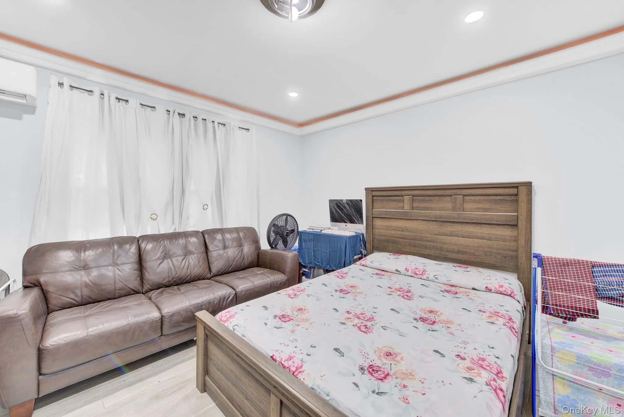 15313 118th Avenue, New York, NY, 3 Bedrooms Bedrooms, 7 Rooms Rooms,2 BathroomsBathrooms,Residential,For Rent,118th,0,1039708 15313 118th Avenue, New York, NY, 3 Bedrooms Bedrooms, 7 Rooms Rooms,2 BathroomsBathrooms,Residential,For Rent,118th,0,1039708