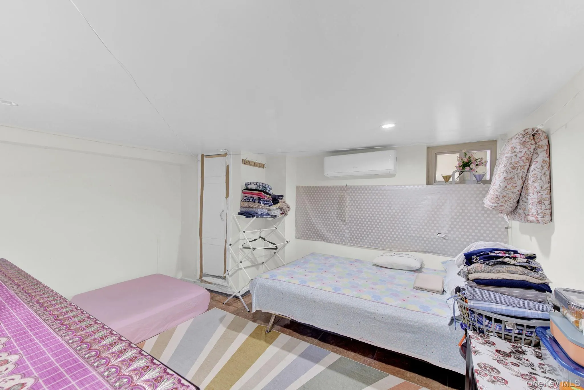 15313 118th Avenue, New York, NY, 3 Bedrooms Bedrooms, 7 Rooms Rooms,2 BathroomsBathrooms,Residential,For Rent,118th,0,1039708 15313 118th Avenue, New York, NY, 3 Bedrooms Bedrooms, 7 Rooms Rooms,2 BathroomsBathrooms,Residential,For Rent,118th,0,1039708