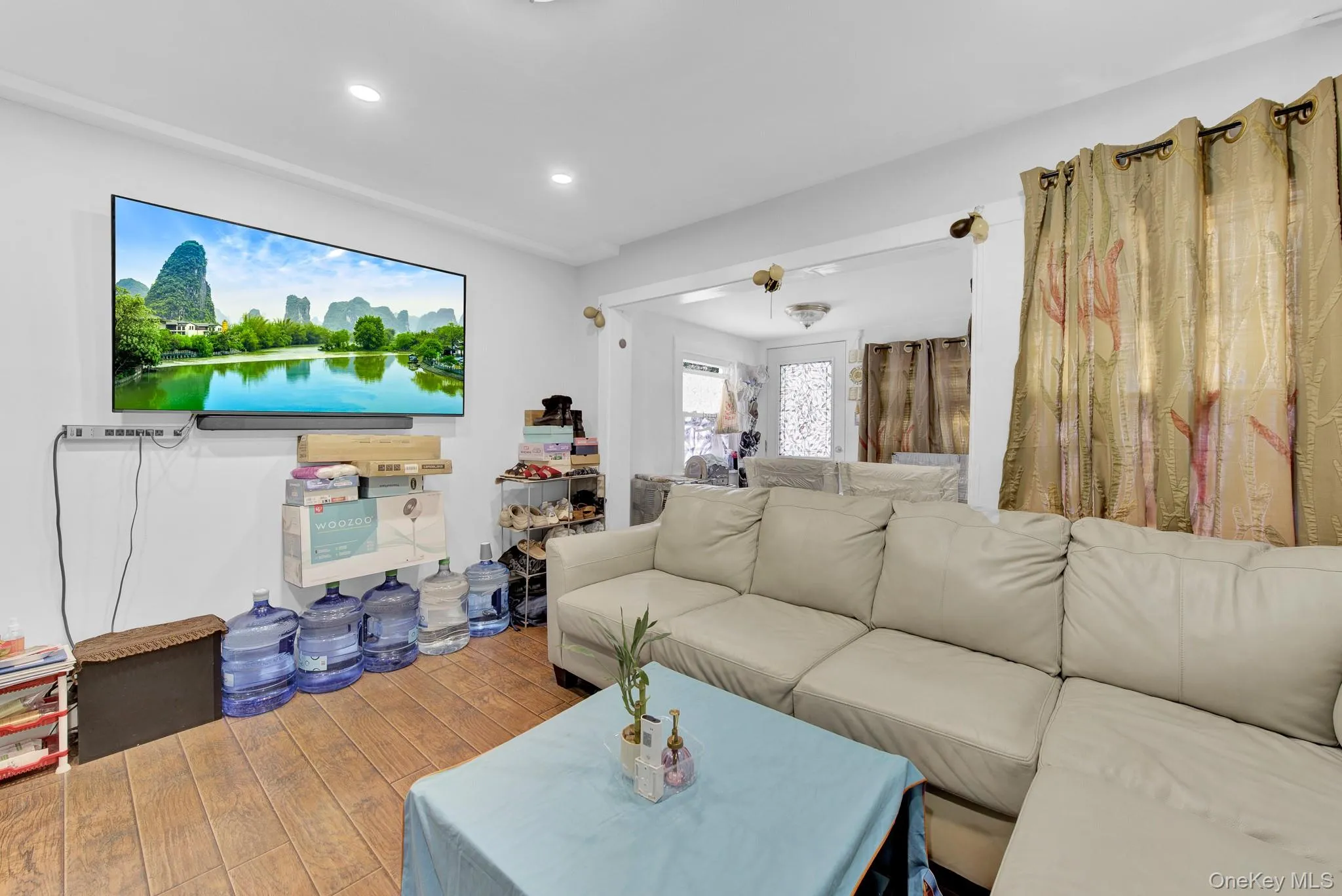 15313 118th Avenue, New York, NY, 3 Bedrooms Bedrooms, 7 Rooms Rooms,2 BathroomsBathrooms,Residential,For Rent,118th,0,1039708 15313 118th Avenue, New York, NY, 3 Bedrooms Bedrooms, 7 Rooms Rooms,2 BathroomsBathrooms,Residential,For Rent,118th,0,1039708