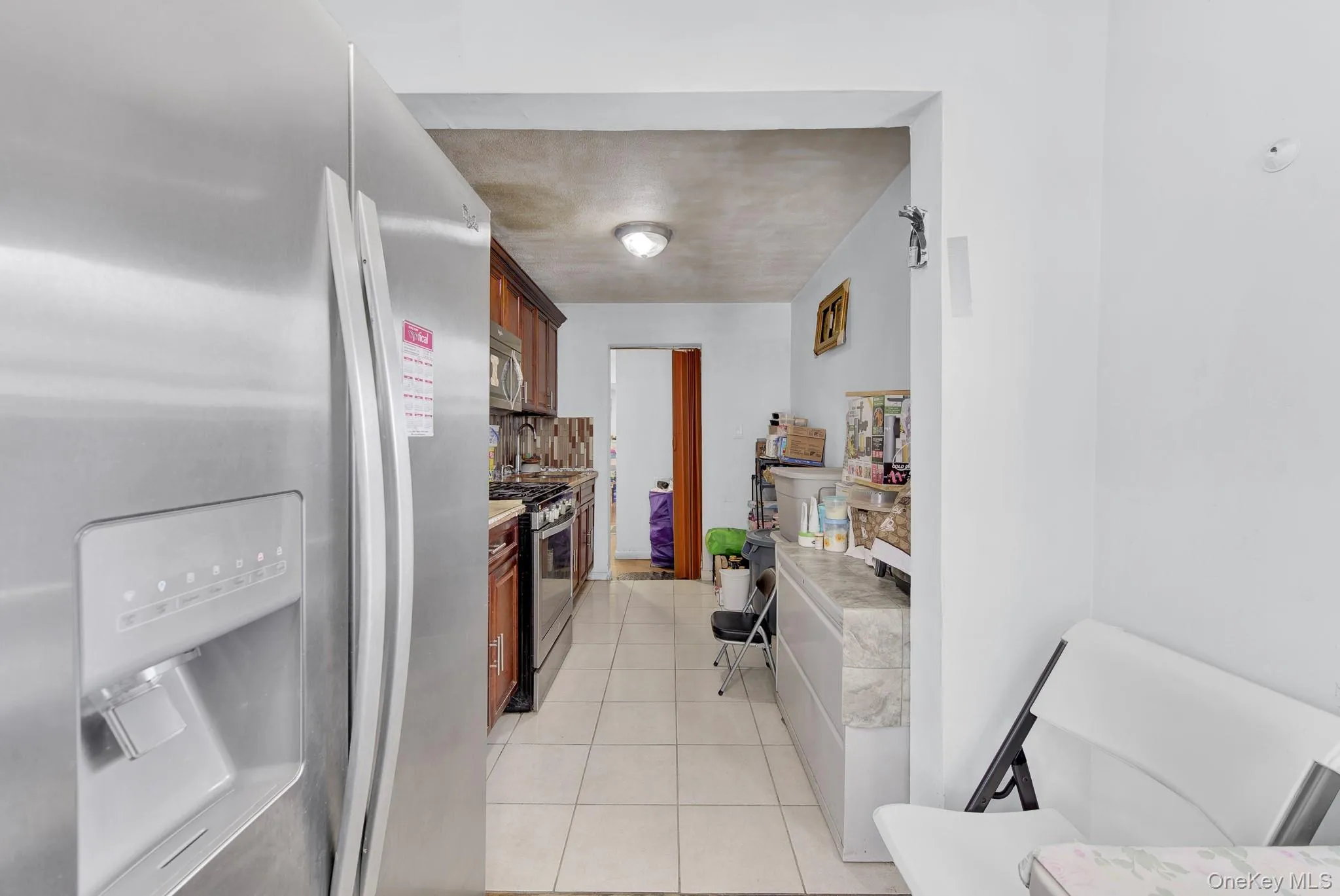 15313 118th Avenue, New York, NY, 3 Bedrooms Bedrooms, 7 Rooms Rooms,2 BathroomsBathrooms,Residential,For Rent,118th,0,1039708 15313 118th Avenue, New York, NY, 3 Bedrooms Bedrooms, 7 Rooms Rooms,2 BathroomsBathrooms,Residential,For Rent,118th,0,1039708