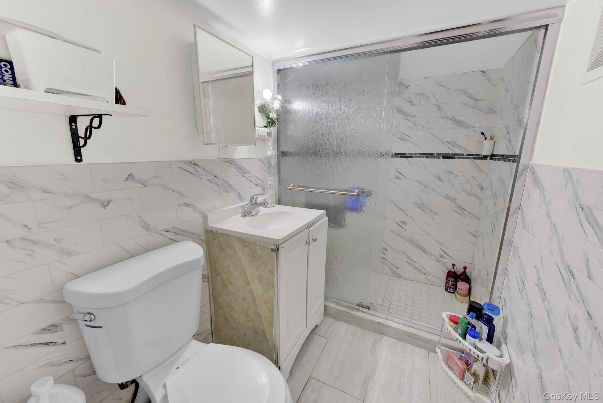 15313 118th Avenue, New York, NY, 3 Bedrooms Bedrooms, 7 Rooms Rooms,2 BathroomsBathrooms,Residential,For Rent,118th,0,1039708 15313 118th Avenue, New York, NY, 3 Bedrooms Bedrooms, 7 Rooms Rooms,2 BathroomsBathrooms,Residential,For Rent,118th,0,1039708