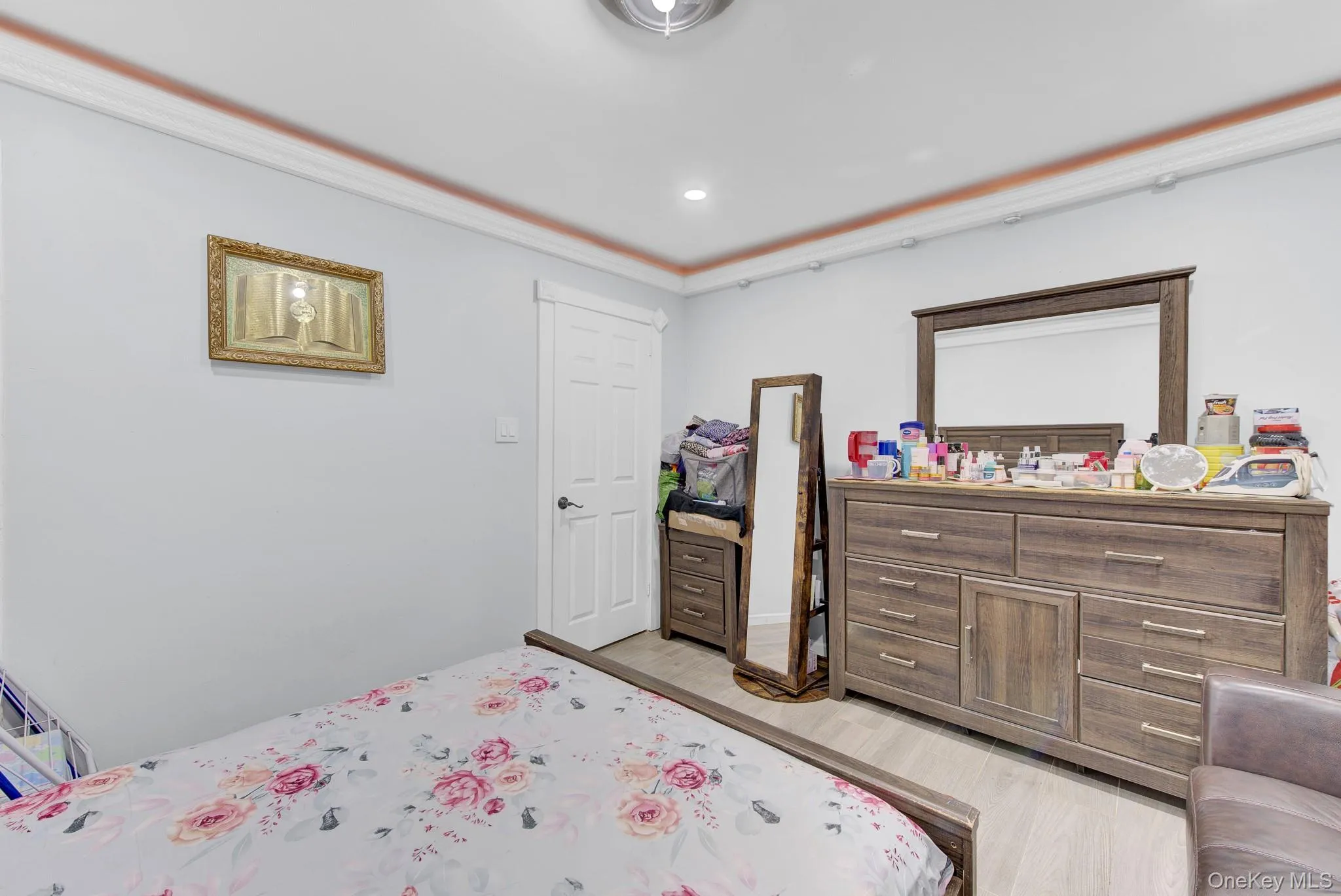15313 118th Avenue, New York, NY, 3 Bedrooms Bedrooms, 7 Rooms Rooms,2 BathroomsBathrooms,Residential,For Rent,118th,0,1039708 15313 118th Avenue, New York, NY, 3 Bedrooms Bedrooms, 7 Rooms Rooms,2 BathroomsBathrooms,Residential,For Rent,118th,0,1039708