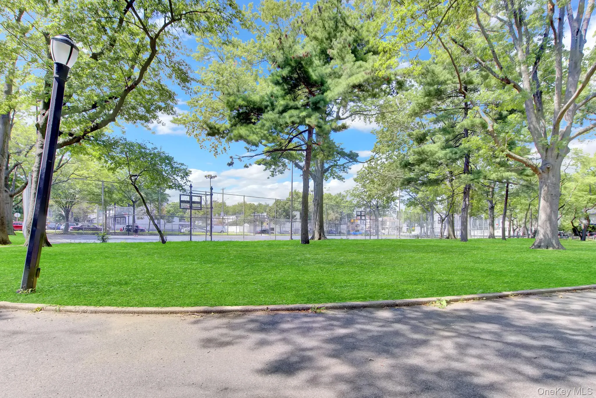 15313 118th Avenue, New York, NY, 3 Bedrooms Bedrooms, 7 Rooms Rooms,2 BathroomsBathrooms,Residential,For Rent,118th,0,1039708 15313 118th Avenue, New York, NY, 3 Bedrooms Bedrooms, 7 Rooms Rooms,2 BathroomsBathrooms,Residential,For Rent,118th,0,1039708