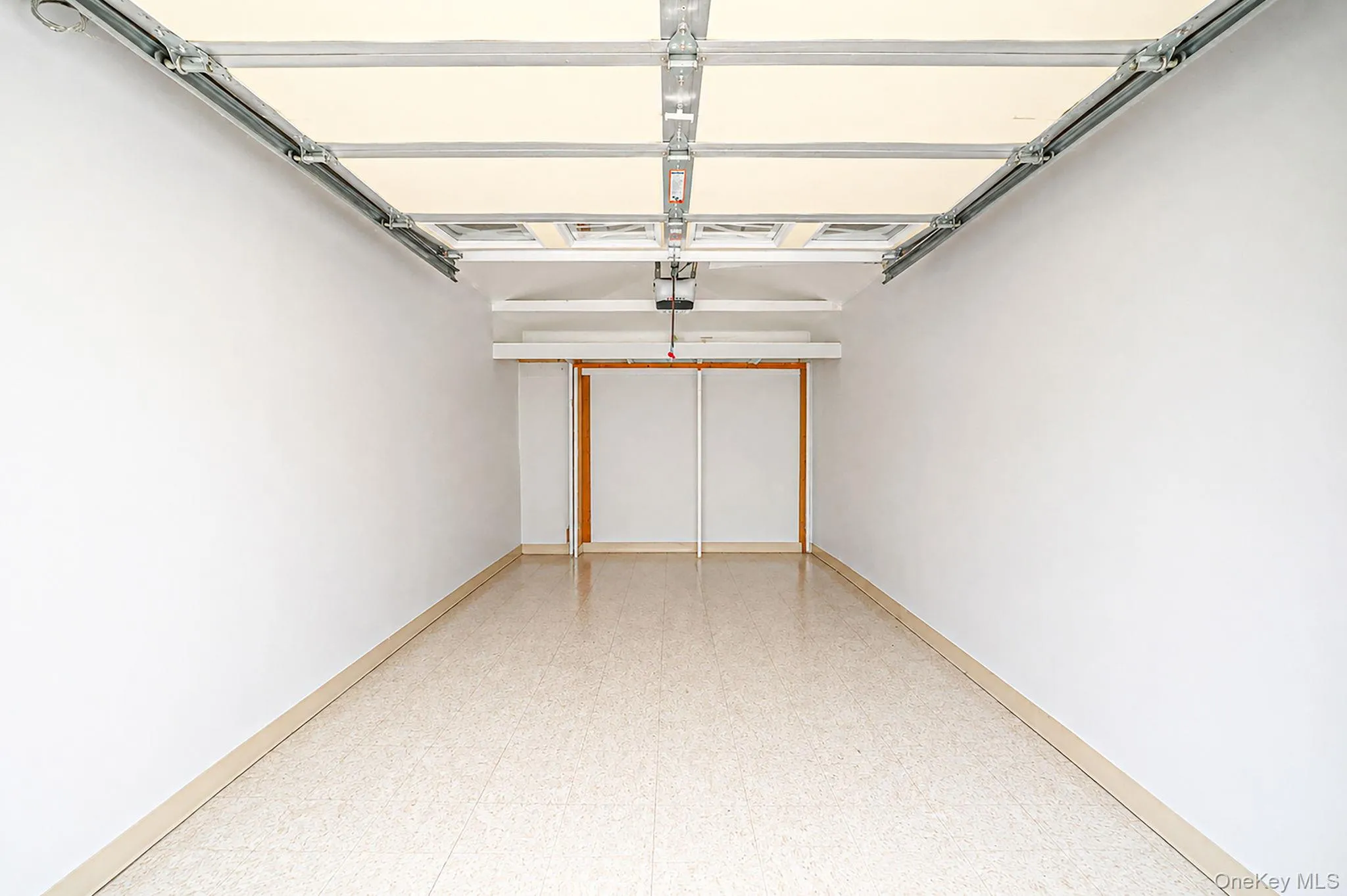 8978 219th Street, New York, NY, 2 Bedrooms Bedrooms, 6 Rooms Rooms,2 BathroomsBathrooms,Residential,For Rent,219th,0,1039709 8978 219th Street, New York, NY, 2 Bedrooms Bedrooms, 6 Rooms Rooms,2 BathroomsBathrooms,Residential,For Rent,219th,0,1039709