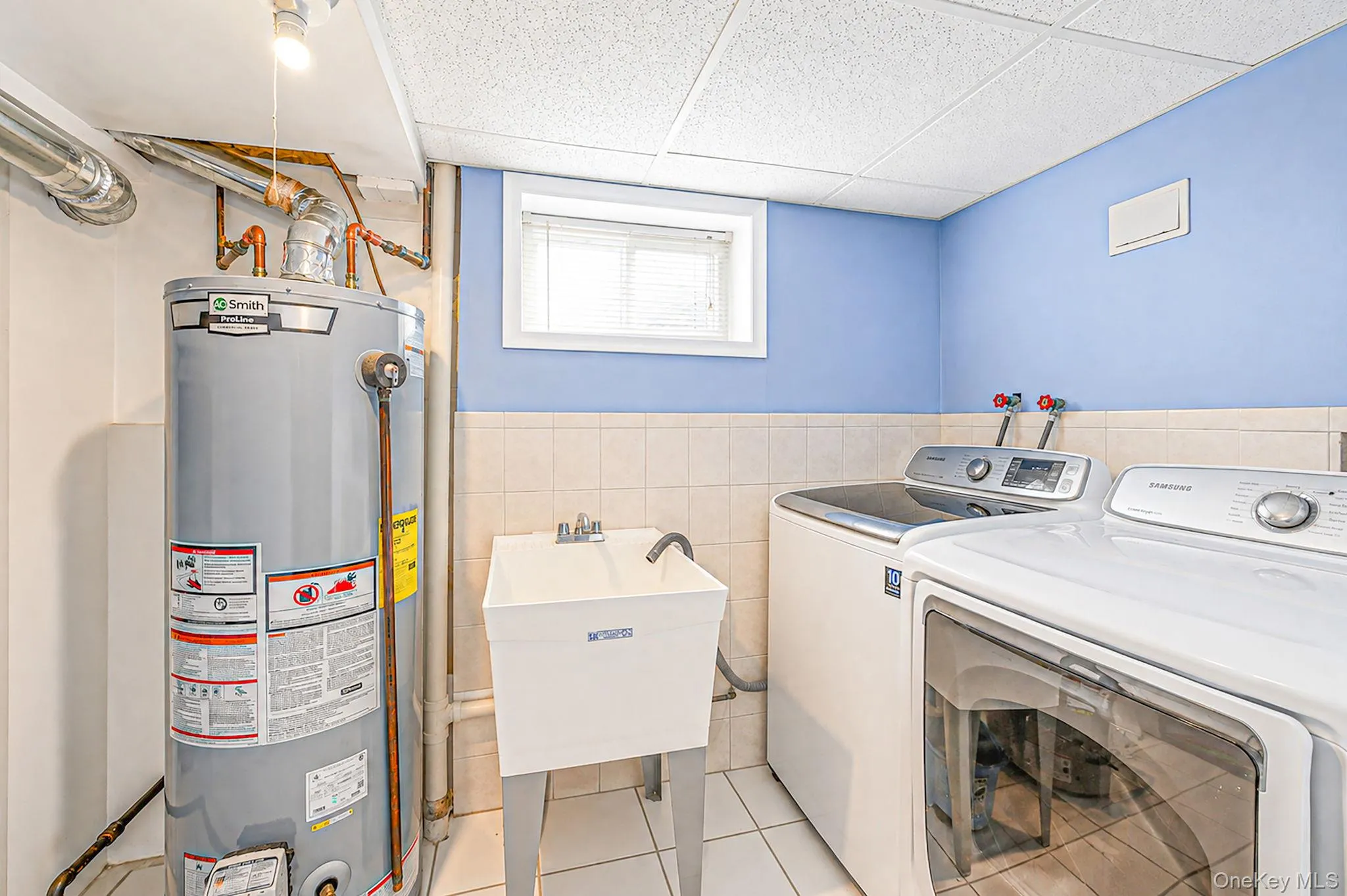 8978 219th Street, New York, NY, 2 Bedrooms Bedrooms, 6 Rooms Rooms,2 BathroomsBathrooms,Residential,For Rent,219th,0,1039709 8978 219th Street, New York, NY, 2 Bedrooms Bedrooms, 6 Rooms Rooms,2 BathroomsBathrooms,Residential,For Rent,219th,0,1039709