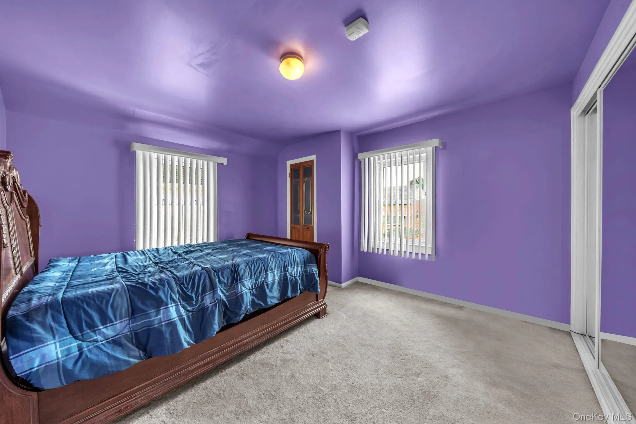 8978 219th Street, New York, NY, 2 Bedrooms Bedrooms, 6 Rooms Rooms,2 BathroomsBathrooms,Residential,For Rent,219th,0,1039709 8978 219th Street, New York, NY, 2 Bedrooms Bedrooms, 6 Rooms Rooms,2 BathroomsBathrooms,Residential,For Rent,219th,0,1039709