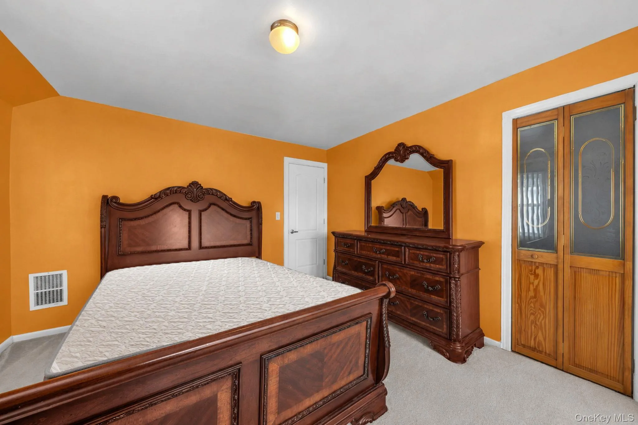 8978 219th Street, New York, NY, 2 Bedrooms Bedrooms, 6 Rooms Rooms,2 BathroomsBathrooms,Residential,For Rent,219th,0,1039709 8978 219th Street, New York, NY, 2 Bedrooms Bedrooms, 6 Rooms Rooms,2 BathroomsBathrooms,Residential,For Rent,219th,0,1039709