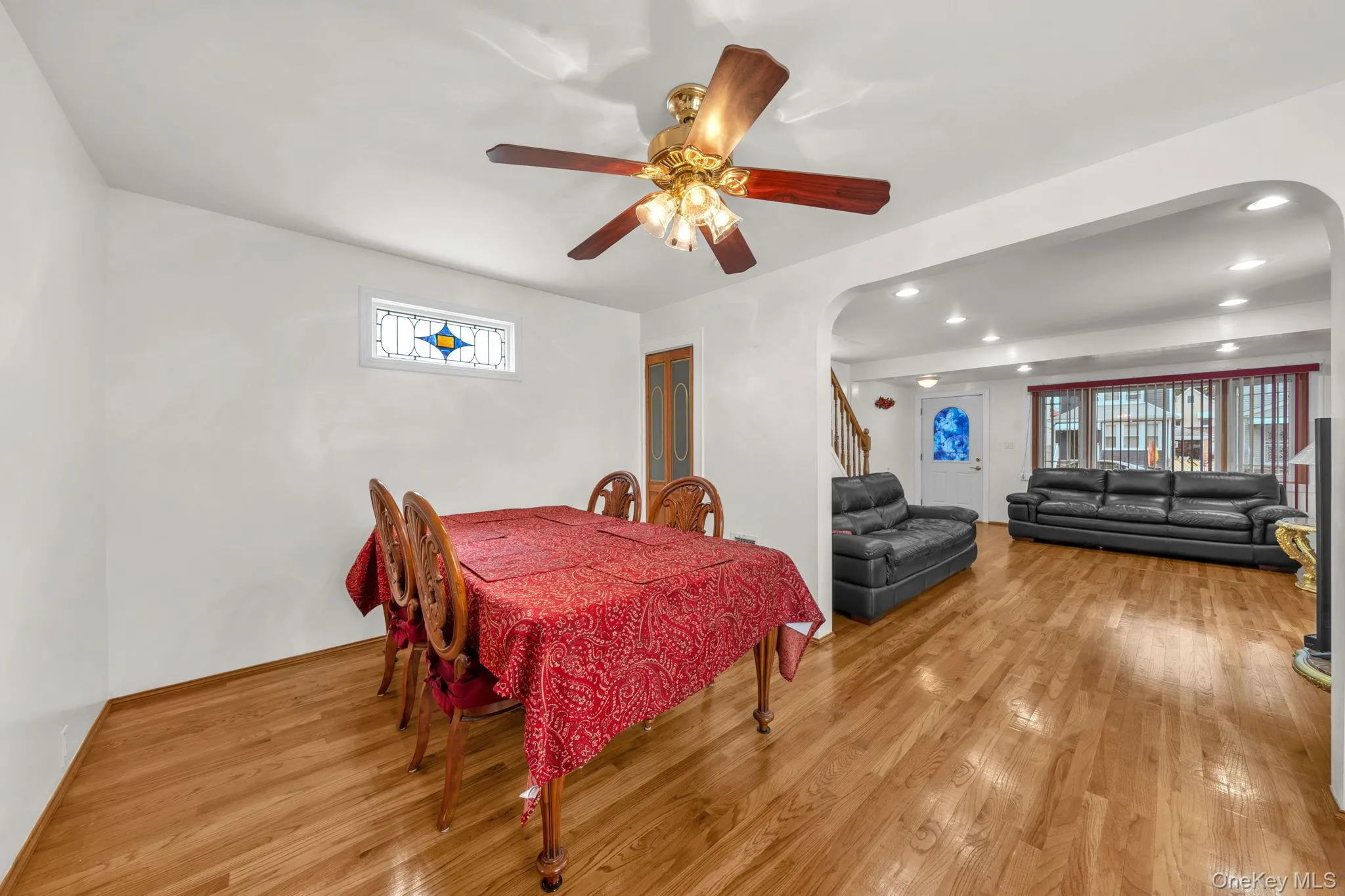8978 219th Street, New York, NY, 2 Bedrooms Bedrooms, 6 Rooms Rooms,2 BathroomsBathrooms,Residential,For Rent,219th,0,1039709 8978 219th Street, New York, NY, 2 Bedrooms Bedrooms, 6 Rooms Rooms,2 BathroomsBathrooms,Residential,For Rent,219th,0,1039709