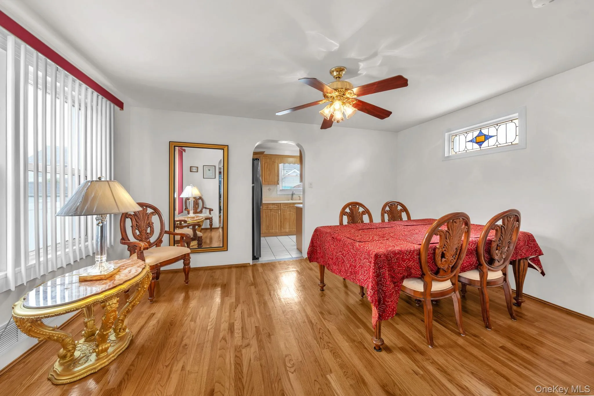 8978 219th Street, New York, NY, 2 Bedrooms Bedrooms, 6 Rooms Rooms,2 BathroomsBathrooms,Residential,For Rent,219th,0,1039709 8978 219th Street, New York, NY, 2 Bedrooms Bedrooms, 6 Rooms Rooms,2 BathroomsBathrooms,Residential,For Rent,219th,0,1039709