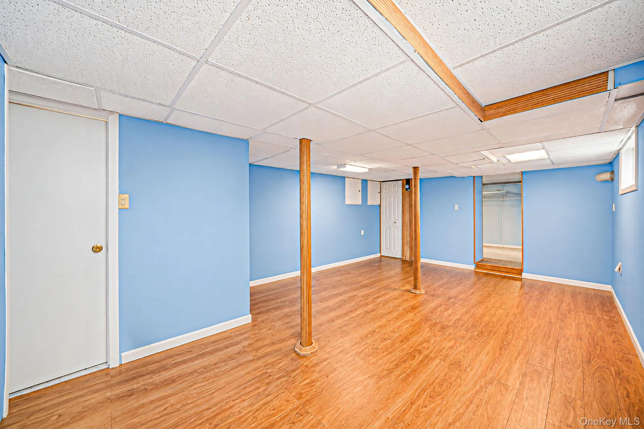8978 219th Street, New York, NY, 2 Bedrooms Bedrooms, 6 Rooms Rooms,2 BathroomsBathrooms,Residential,For Rent,219th,0,1039709 8978 219th Street, New York, NY, 2 Bedrooms Bedrooms, 6 Rooms Rooms,2 BathroomsBathrooms,Residential,For Rent,219th,0,1039709
