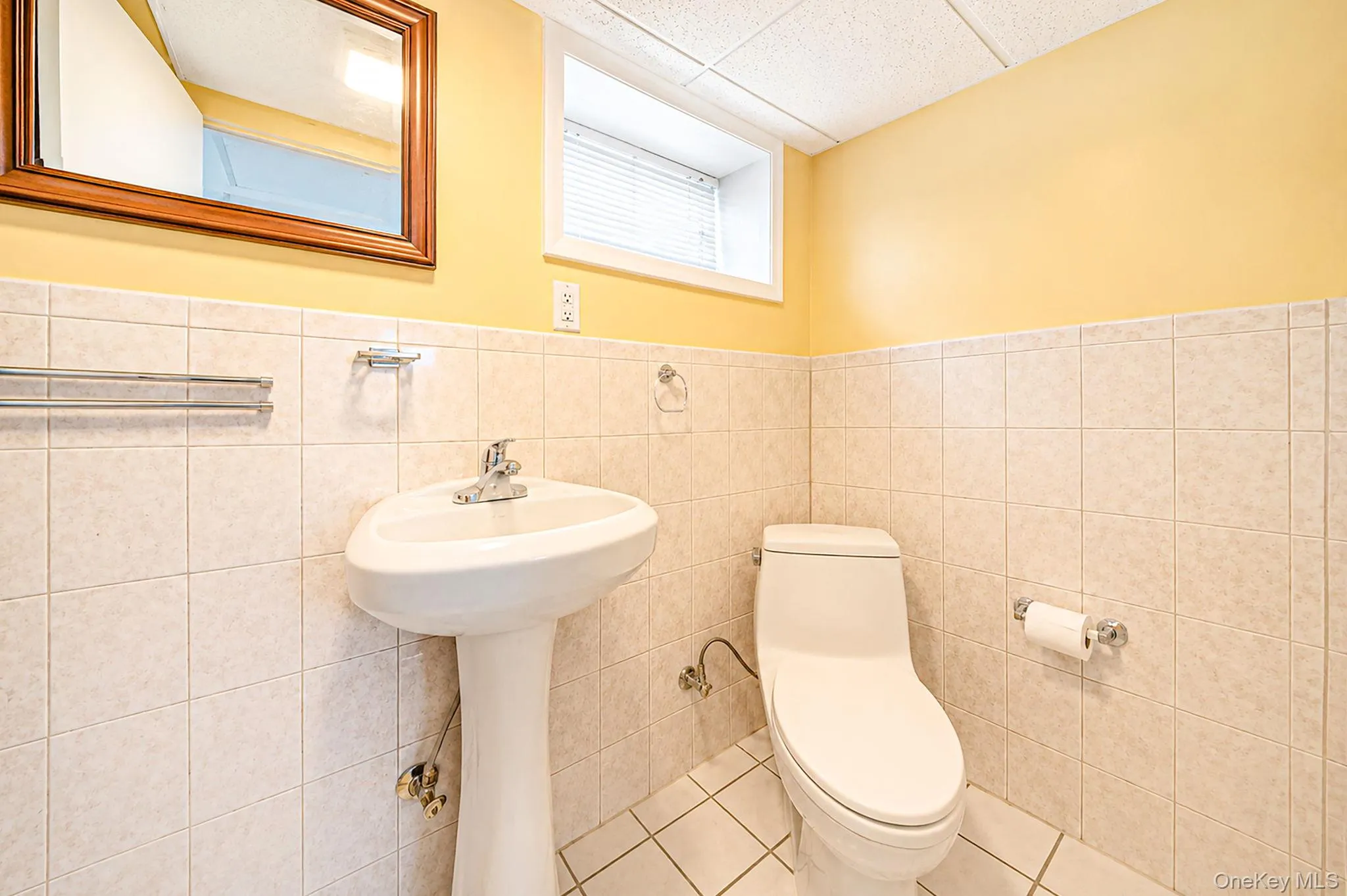 8978 219th Street, New York, NY, 2 Bedrooms Bedrooms, 6 Rooms Rooms,2 BathroomsBathrooms,Residential,For Rent,219th,0,1039709 8978 219th Street, New York, NY, 2 Bedrooms Bedrooms, 6 Rooms Rooms,2 BathroomsBathrooms,Residential,For Rent,219th,0,1039709