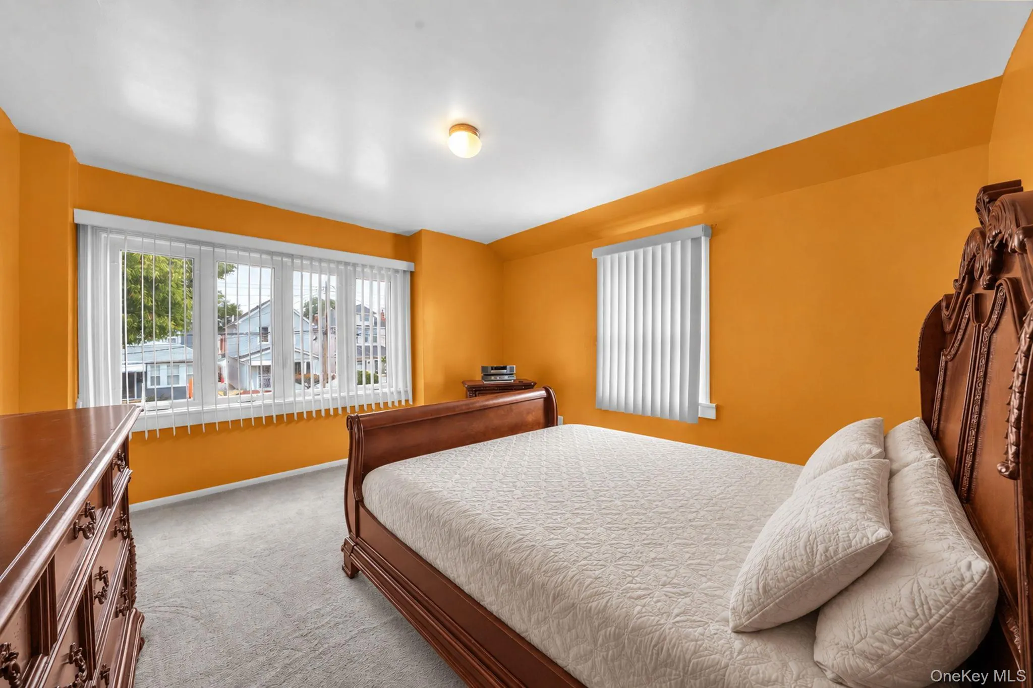8978 219th Street, New York, NY, 2 Bedrooms Bedrooms, 6 Rooms Rooms,2 BathroomsBathrooms,Residential,For Rent,219th,0,1039709 8978 219th Street, New York, NY, 2 Bedrooms Bedrooms, 6 Rooms Rooms,2 BathroomsBathrooms,Residential,For Rent,219th,0,1039709