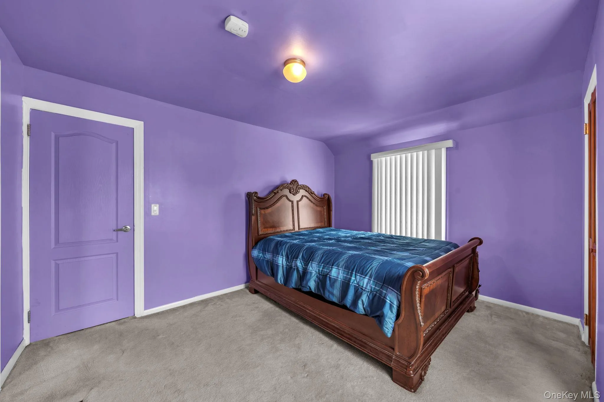 8978 219th Street, New York, NY, 2 Bedrooms Bedrooms, 6 Rooms Rooms,2 BathroomsBathrooms,Residential,For Rent,219th,0,1039709 8978 219th Street, New York, NY, 2 Bedrooms Bedrooms, 6 Rooms Rooms,2 BathroomsBathrooms,Residential,For Rent,219th,0,1039709