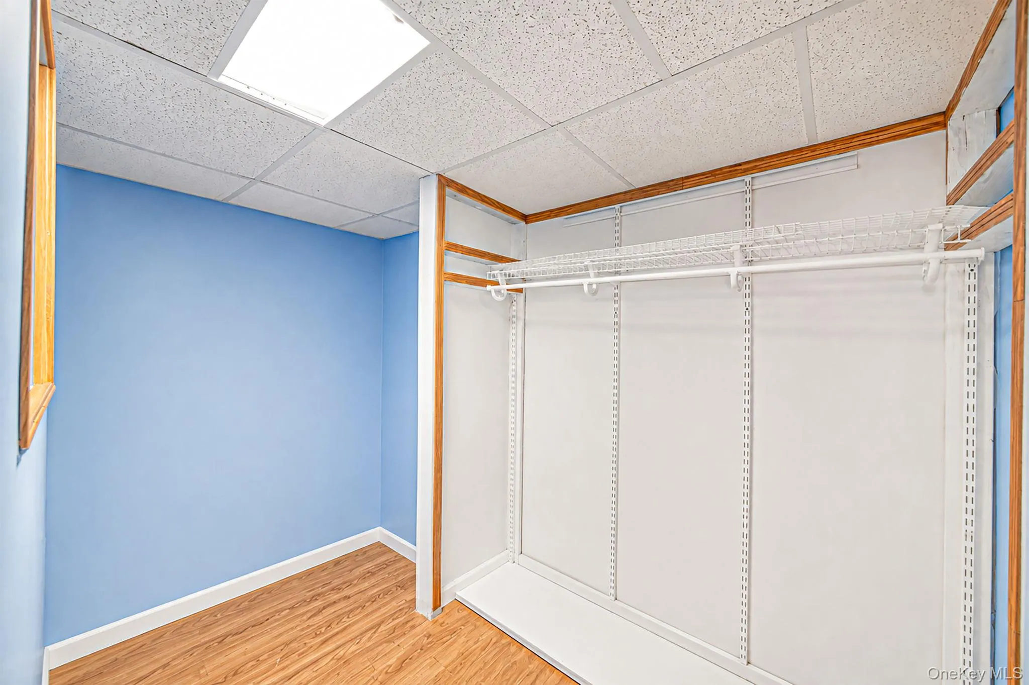 8978 219th Street, New York, NY, 2 Bedrooms Bedrooms, 6 Rooms Rooms,2 BathroomsBathrooms,Residential,For Rent,219th,0,1039709 8978 219th Street, New York, NY, 2 Bedrooms Bedrooms, 6 Rooms Rooms,2 BathroomsBathrooms,Residential,For Rent,219th,0,1039709