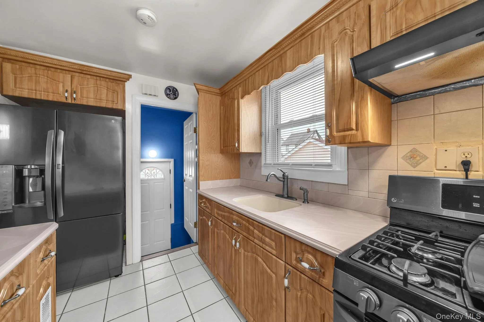 8978 219th Street, New York, NY, 2 Bedrooms Bedrooms, 6 Rooms Rooms,2 BathroomsBathrooms,Residential,For Rent,219th,0,1039709 8978 219th Street, New York, NY, 2 Bedrooms Bedrooms, 6 Rooms Rooms,2 BathroomsBathrooms,Residential,For Rent,219th,0,1039709