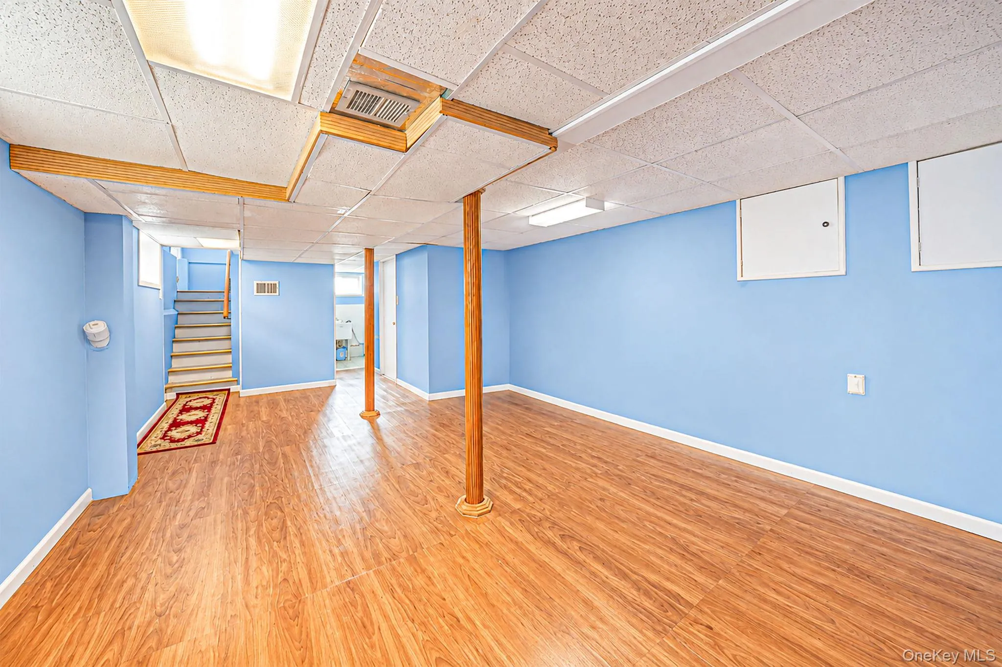8978 219th Street, New York, NY, 2 Bedrooms Bedrooms, 6 Rooms Rooms,2 BathroomsBathrooms,Residential,For Rent,219th,0,1039709 8978 219th Street, New York, NY, 2 Bedrooms Bedrooms, 6 Rooms Rooms,2 BathroomsBathrooms,Residential,For Rent,219th,0,1039709