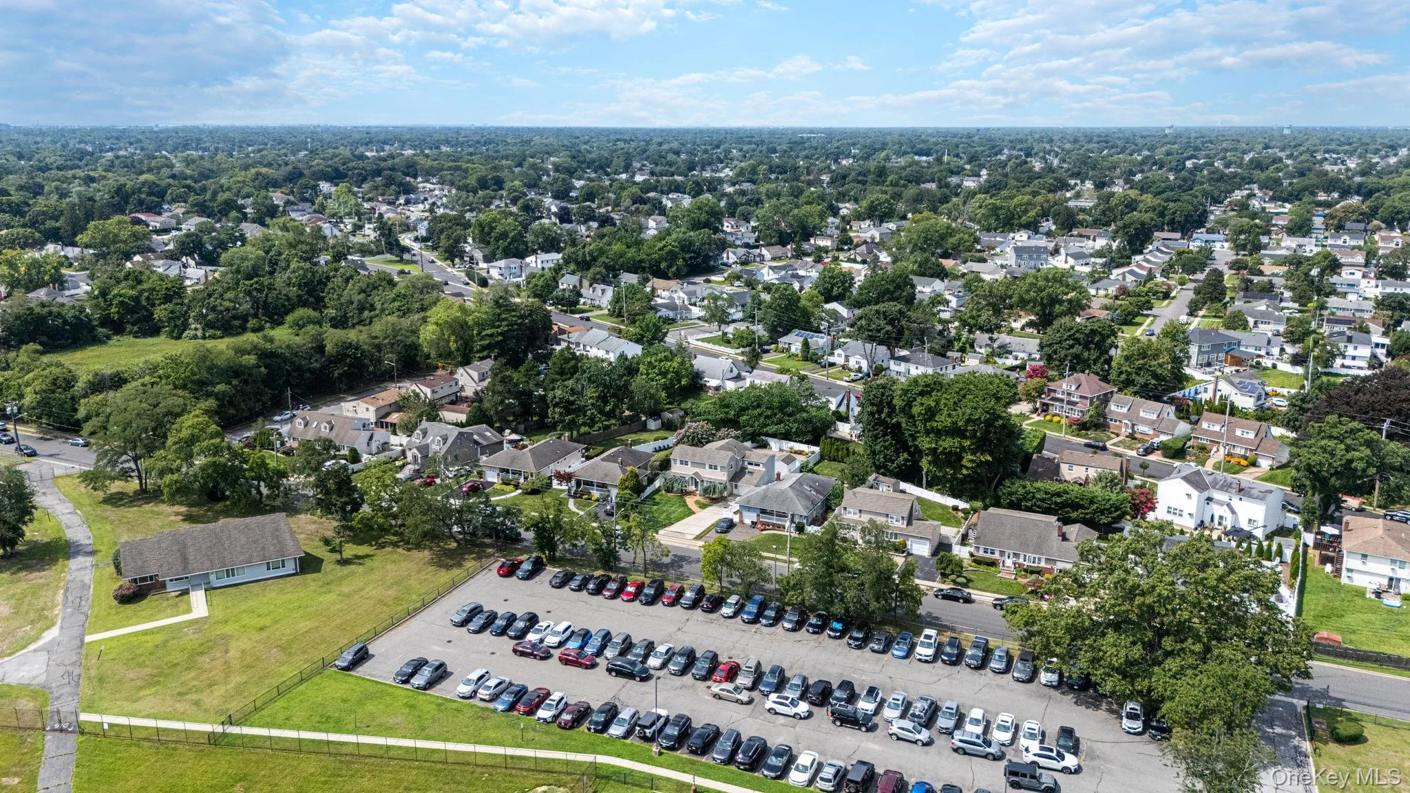 752 Oakfield Avenue, Hempstead, NY, 4 Bedrooms Bedrooms, 8 Rooms Rooms,2 BathroomsBathrooms,Residential,For Rent,Oakfield,0,1039710 752 Oakfield Avenue, Hempstead, NY, 4 Bedrooms Bedrooms, 8 Rooms Rooms,2 BathroomsBathrooms,Residential,For Rent,Oakfield,0,1039710