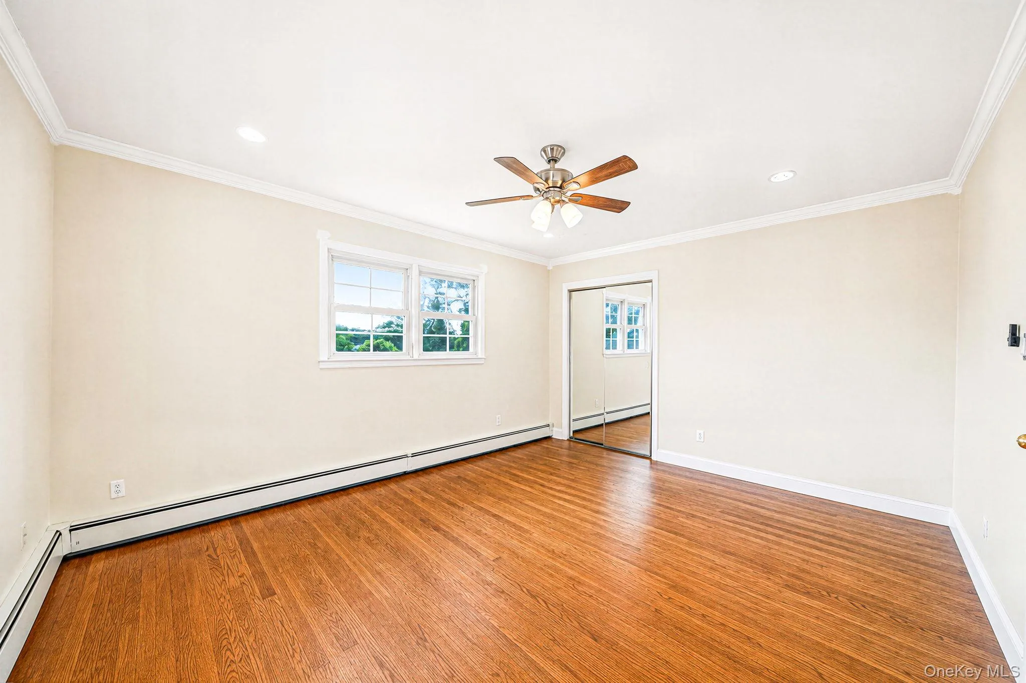 752 Oakfield Avenue, Hempstead, NY, 4 Bedrooms Bedrooms, 8 Rooms Rooms,2 BathroomsBathrooms,Residential,For Rent,Oakfield,0,1039710 752 Oakfield Avenue, Hempstead, NY, 4 Bedrooms Bedrooms, 8 Rooms Rooms,2 BathroomsBathrooms,Residential,For Rent,Oakfield,0,1039710
