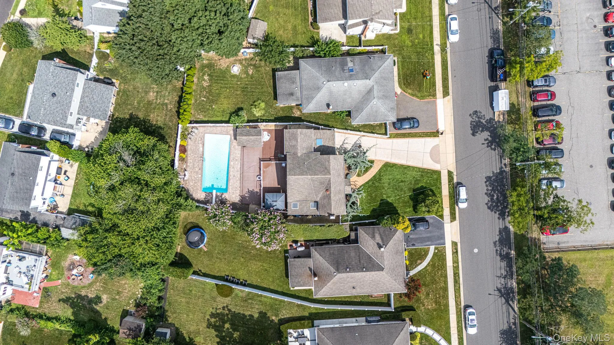 752 Oakfield Avenue, Hempstead, NY, 4 Bedrooms Bedrooms, 8 Rooms Rooms,2 BathroomsBathrooms,Residential,For Rent,Oakfield,0,1039710 752 Oakfield Avenue, Hempstead, NY, 4 Bedrooms Bedrooms, 8 Rooms Rooms,2 BathroomsBathrooms,Residential,For Rent,Oakfield,0,1039710