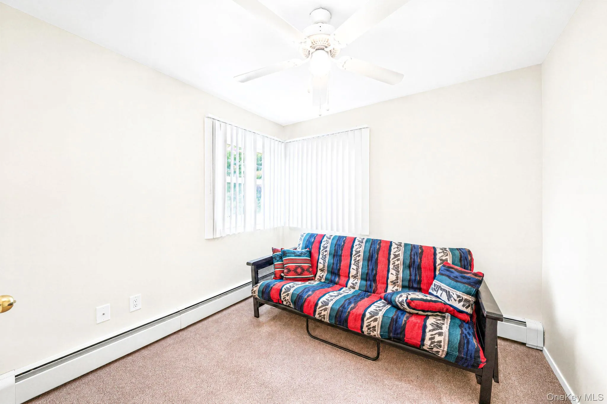 752 Oakfield Avenue, Hempstead, NY, 4 Bedrooms Bedrooms, 8 Rooms Rooms,2 BathroomsBathrooms,Residential,For Rent,Oakfield,0,1039710 752 Oakfield Avenue, Hempstead, NY, 4 Bedrooms Bedrooms, 8 Rooms Rooms,2 BathroomsBathrooms,Residential,For Rent,Oakfield,0,1039710