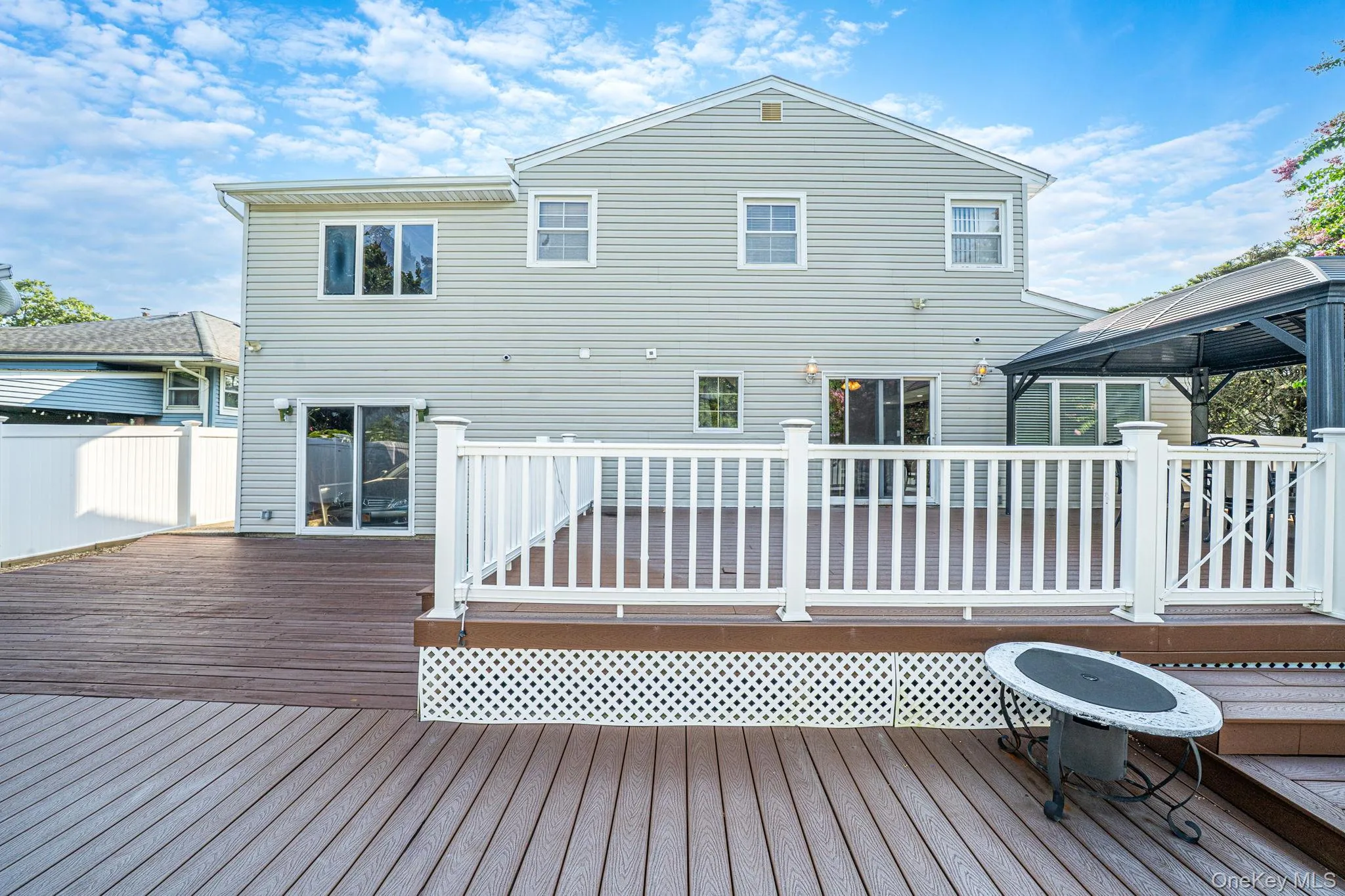 752 Oakfield Avenue, Hempstead, NY, 4 Bedrooms Bedrooms, 8 Rooms Rooms,2 BathroomsBathrooms,Residential,For Rent,Oakfield,0,1039710 752 Oakfield Avenue, Hempstead, NY, 4 Bedrooms Bedrooms, 8 Rooms Rooms,2 BathroomsBathrooms,Residential,For Rent,Oakfield,0,1039710